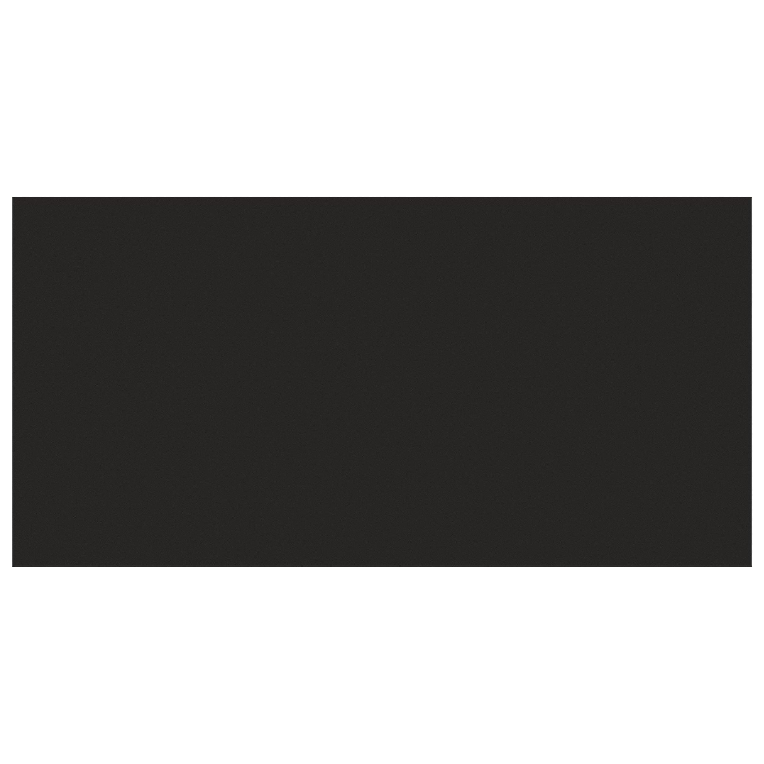 Milano Night Matte Porcelain Tile