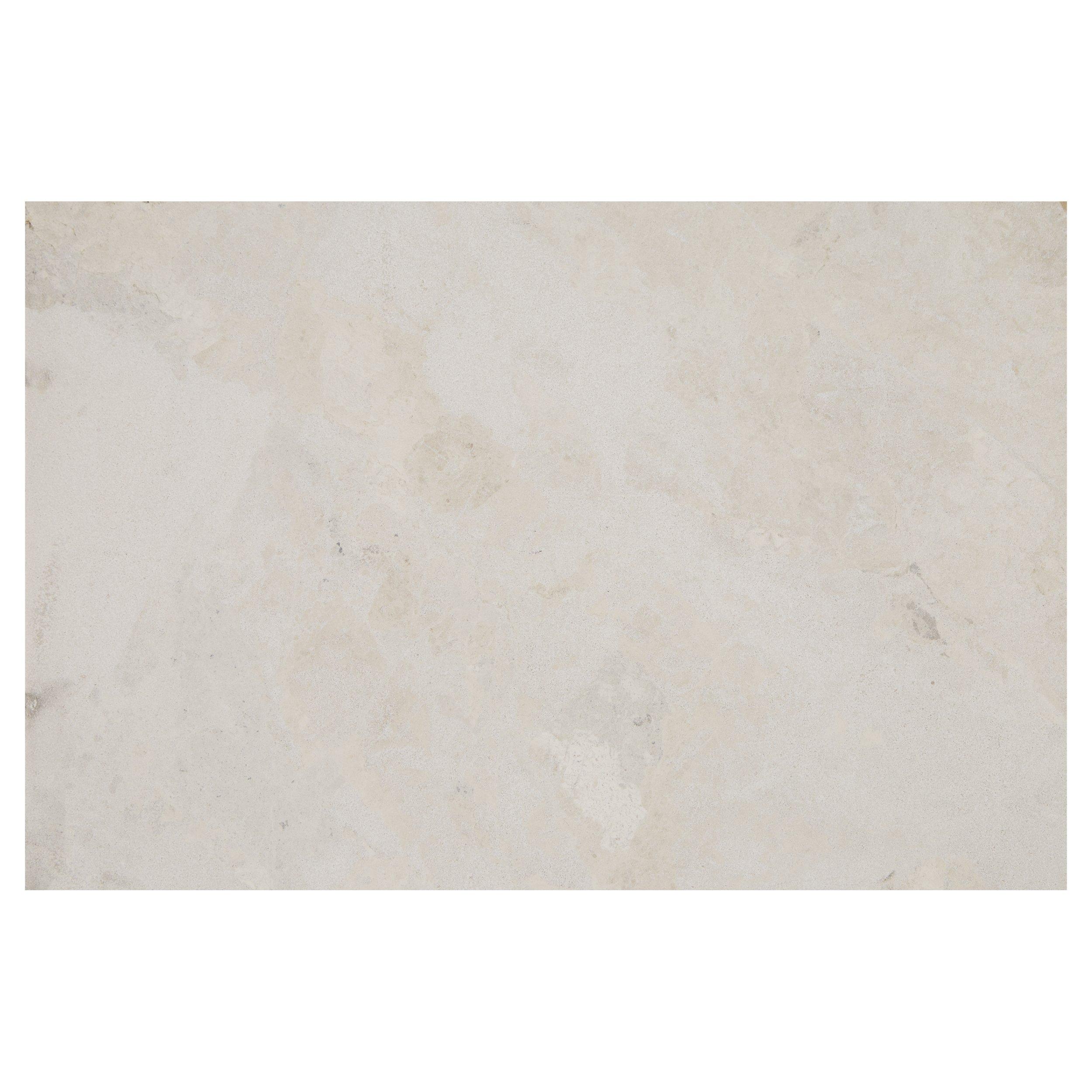 Royal Beige Marble Paver Floor and Decor
