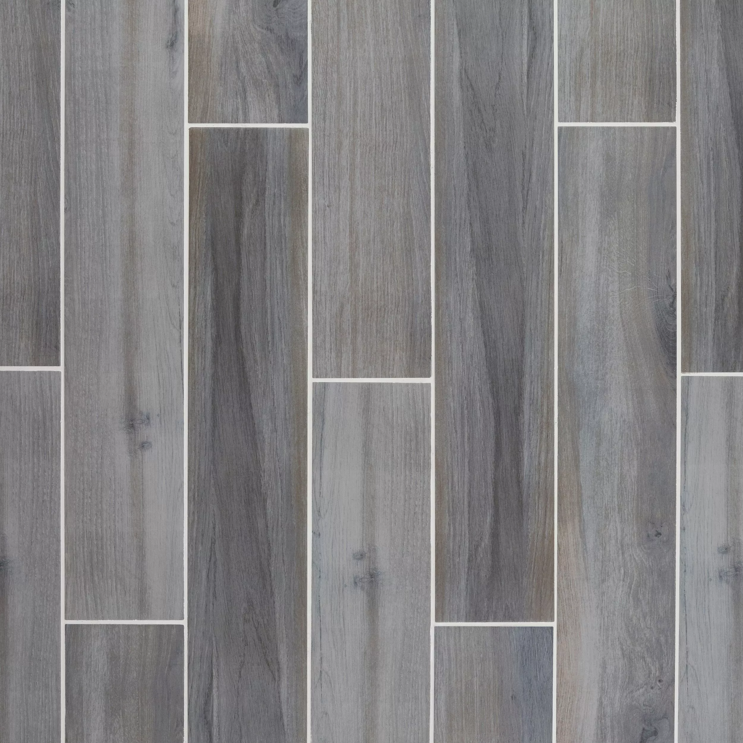 Marquis III Porcelain Tile