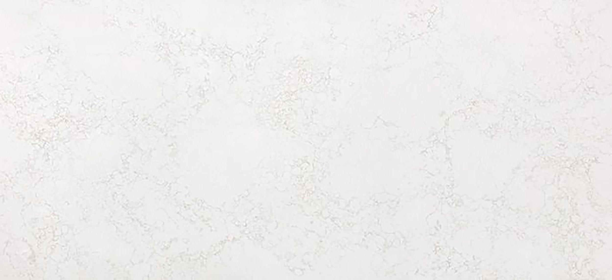 Sample - Adagio Gold Quartz Custom Countertop
