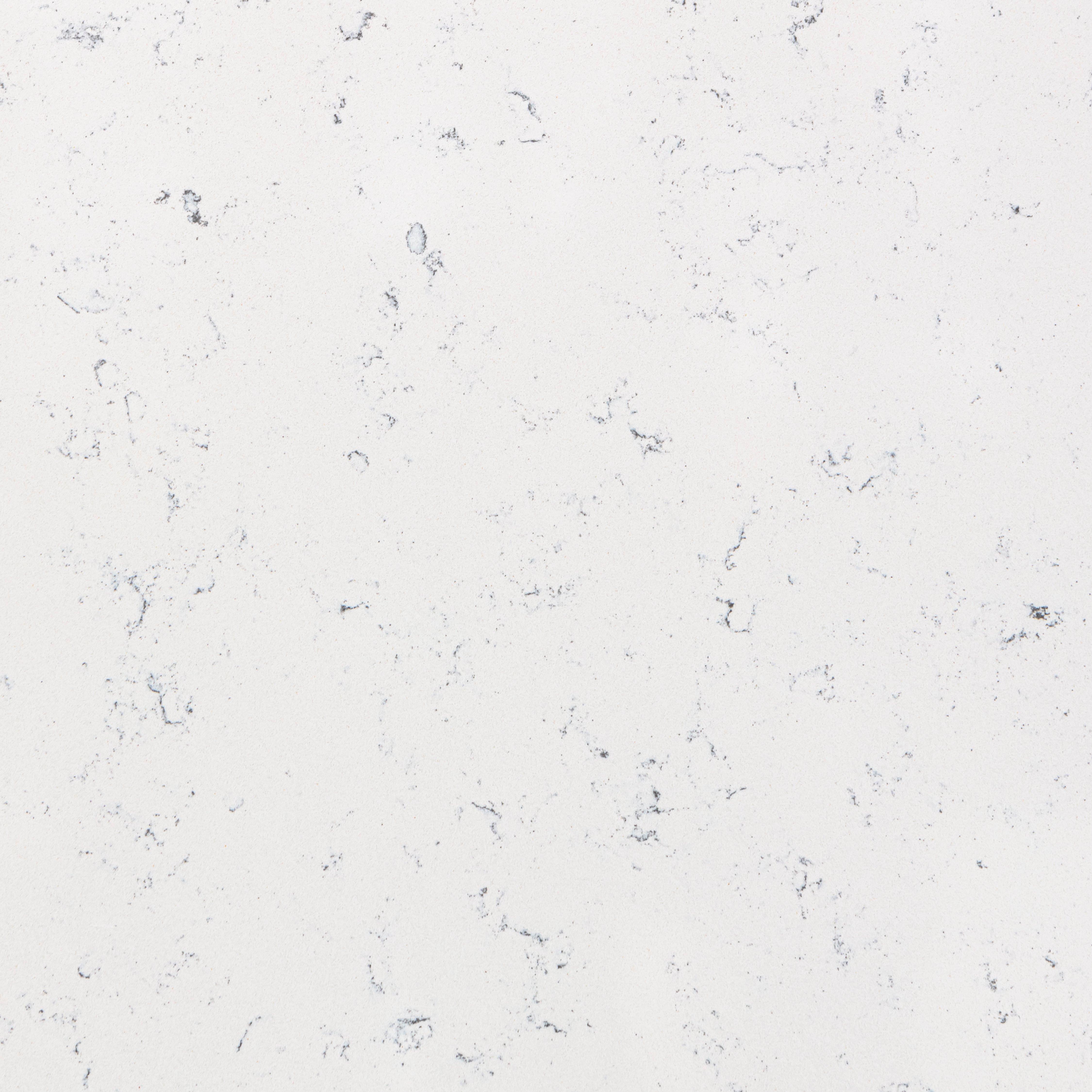 Sample - Carrara Bianco Quartz Custom Countertop | Floor And Decor