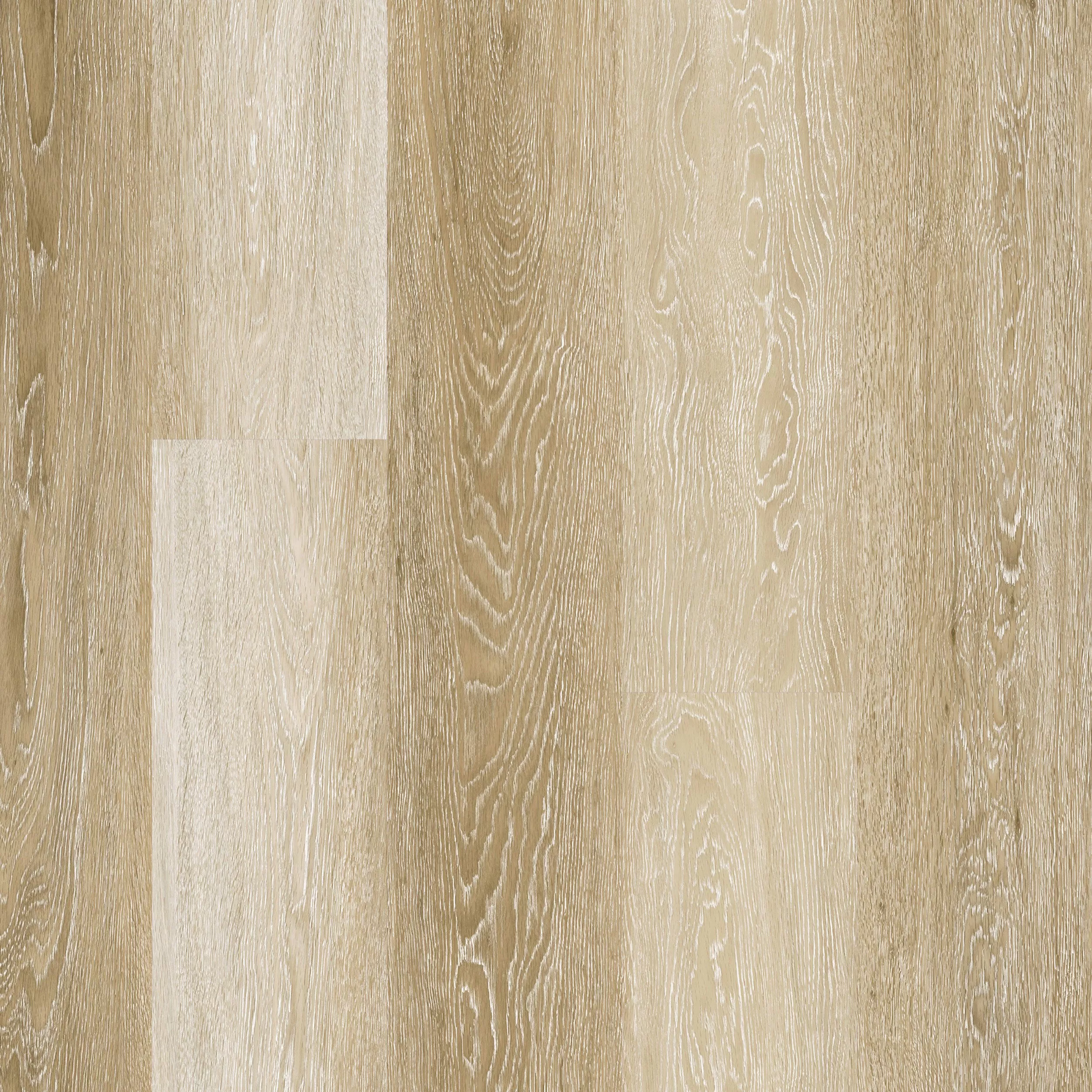 Ridgeview Ceruse Waterproof Laminate
