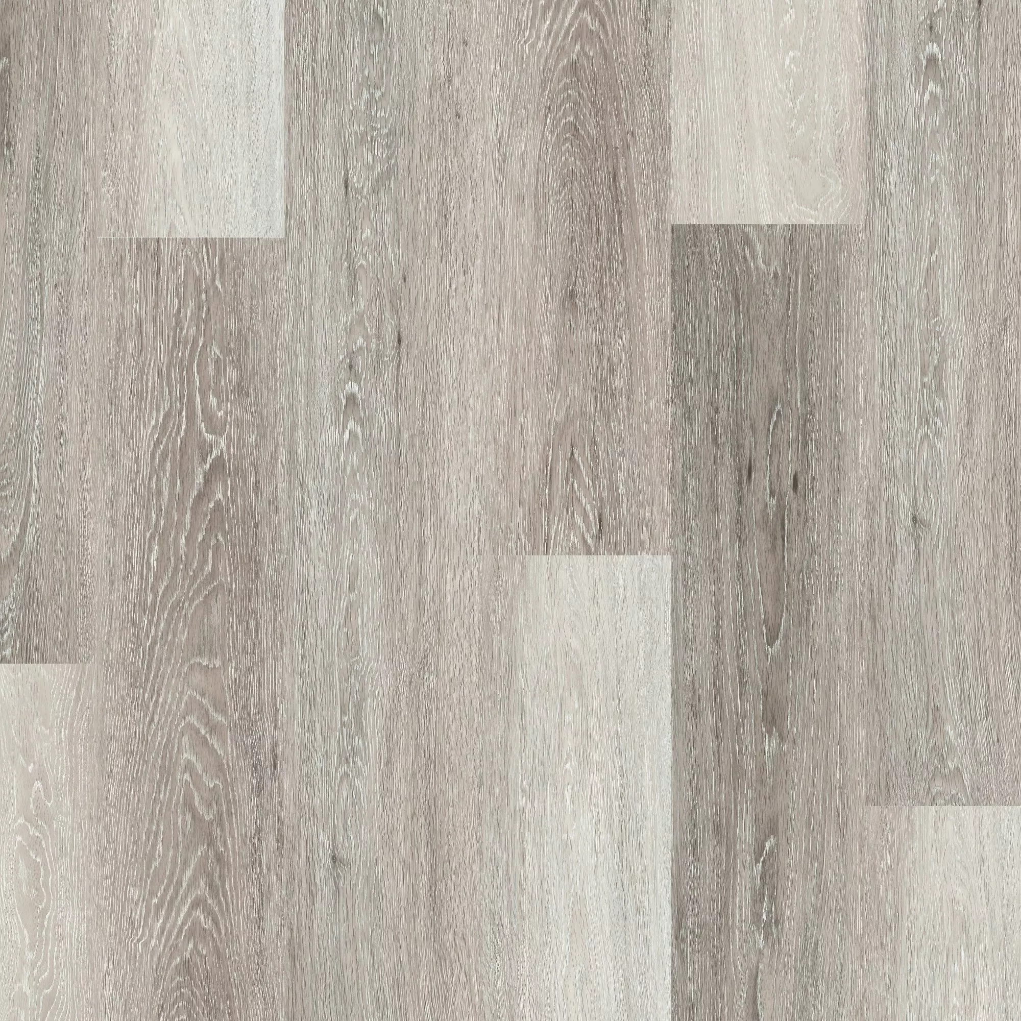 Treveca Chase Waterproof Laminate