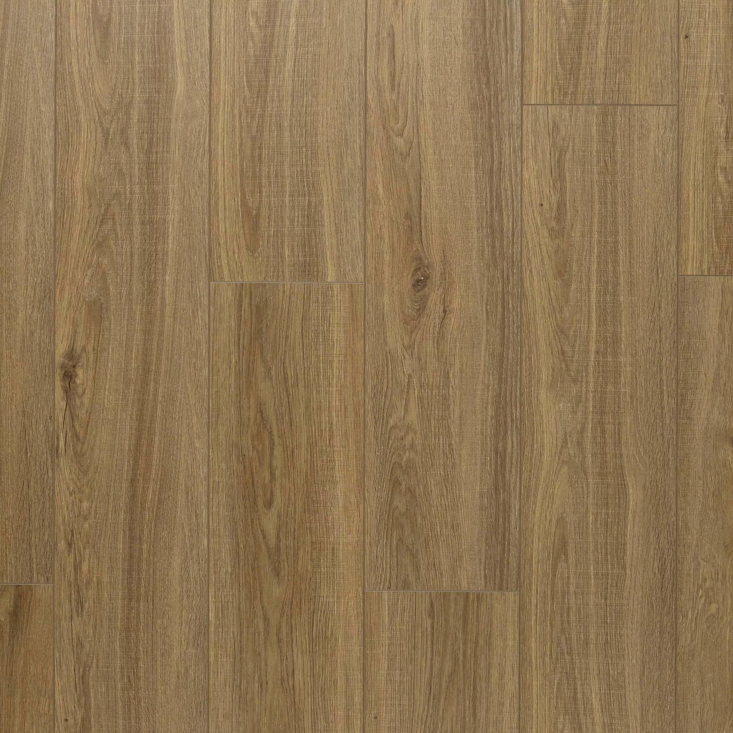 Timber Ridge Waterproof Laminate