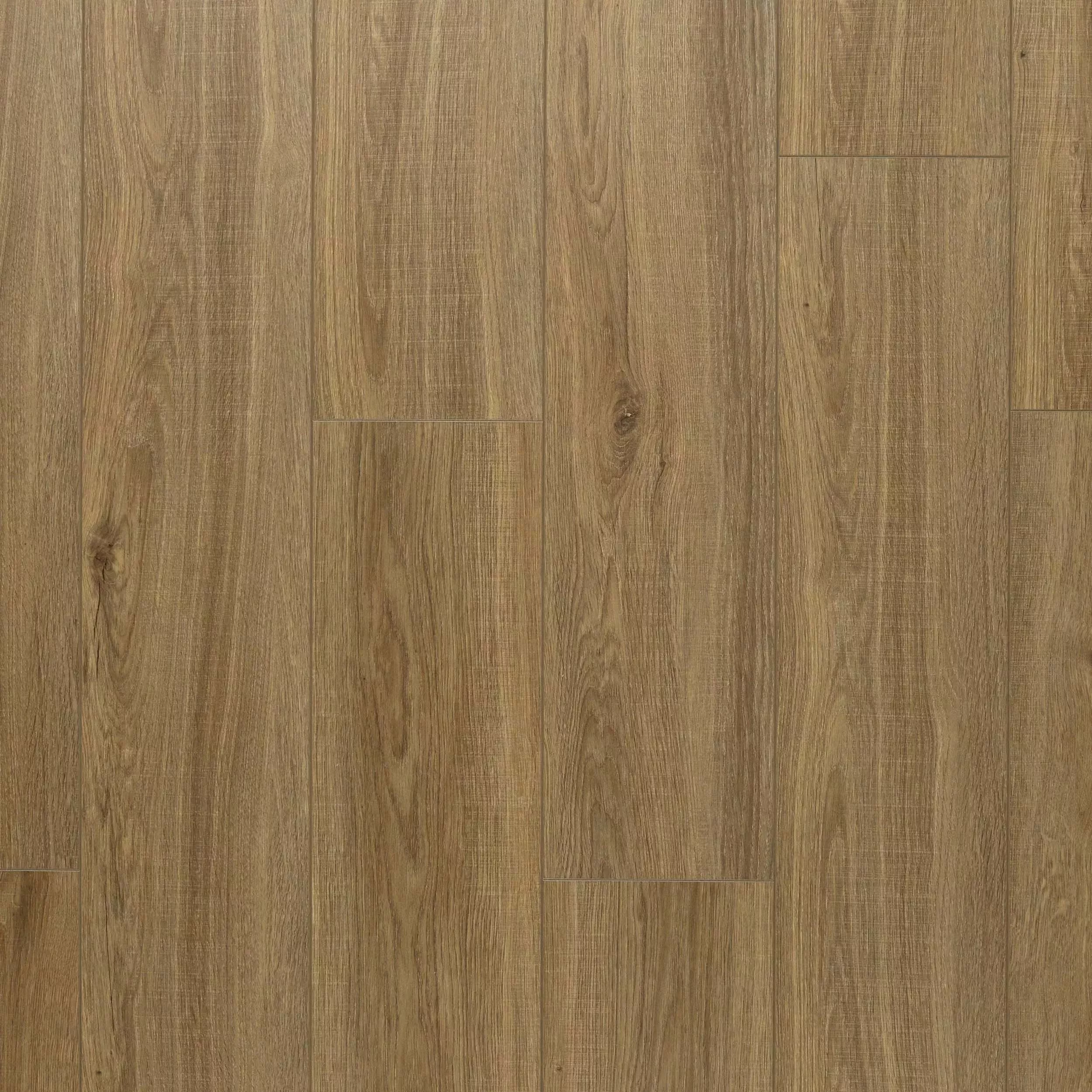 Mountain Valley Waterproof Laminate