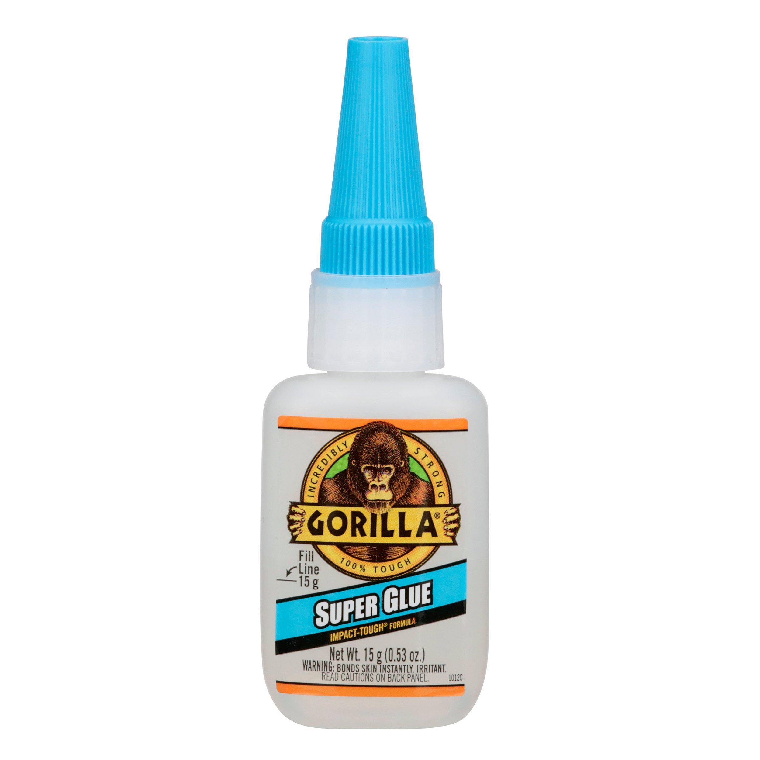 https://i8.amplience.net/i/flooranddecor/101006070_gorilla-15g-super-glue_1?fmt=auto&qlt=85