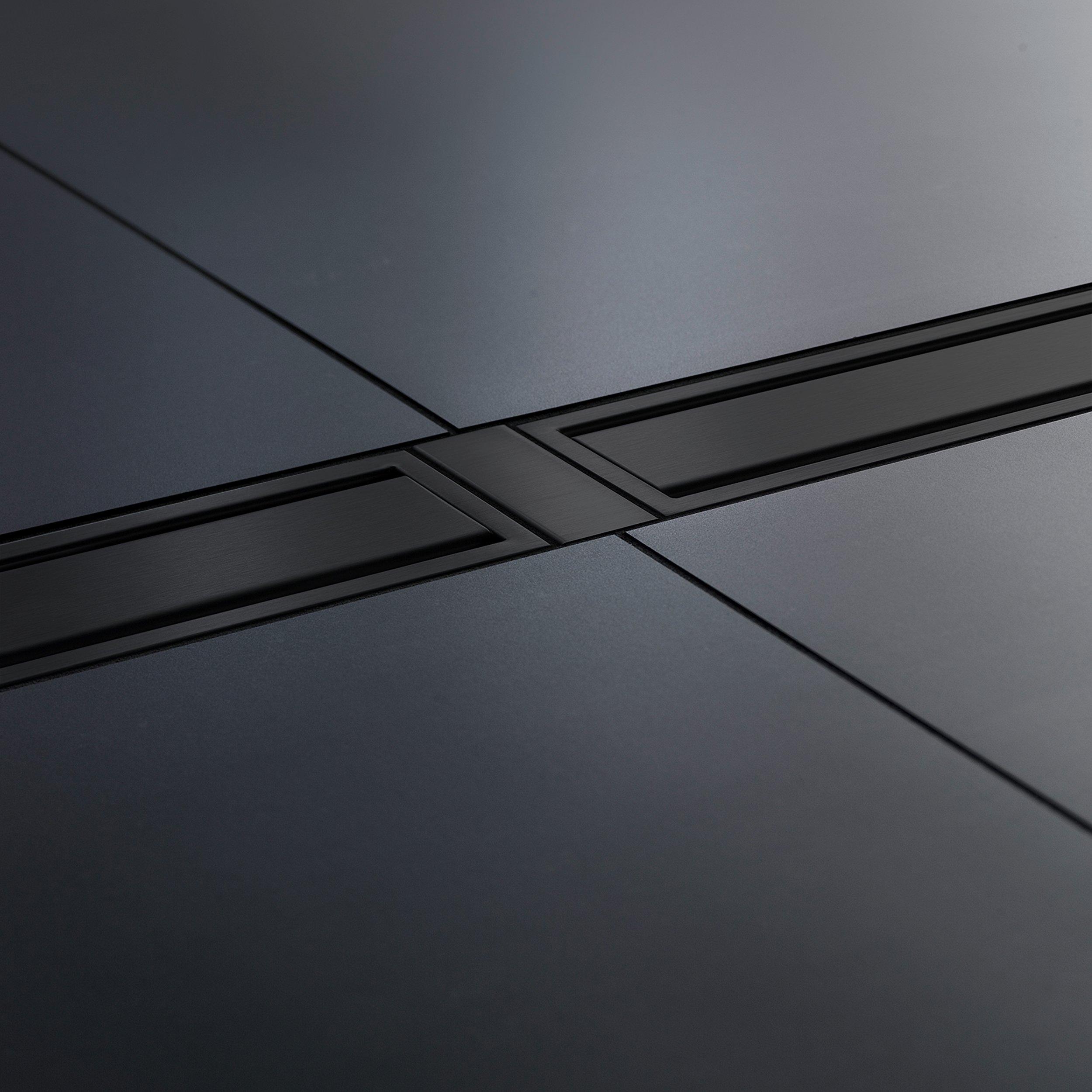 Schluter Kerdi-Line FC Cover Plate