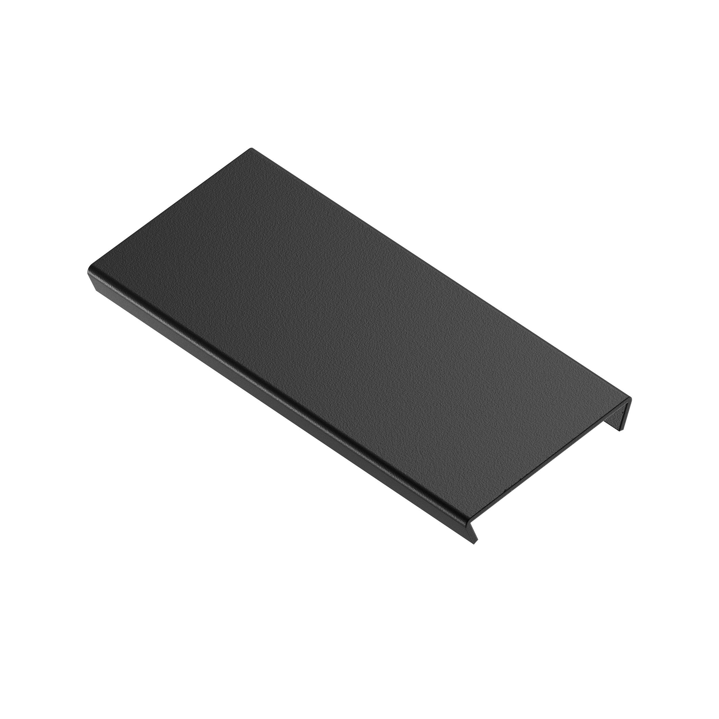 Schluter Kerdi-Line FC Cover Plate