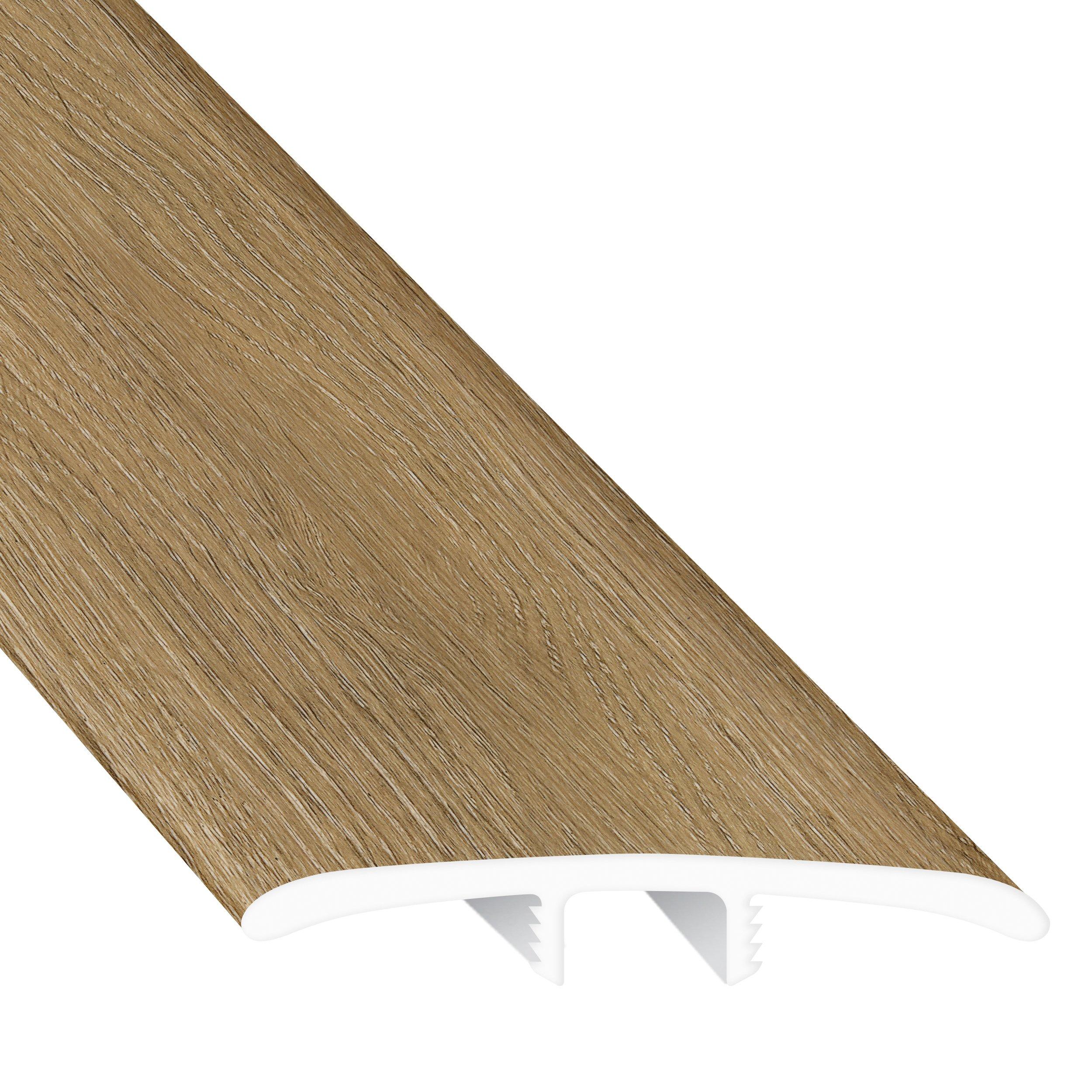 Hunter Hills 94in. Vinyl T Mold