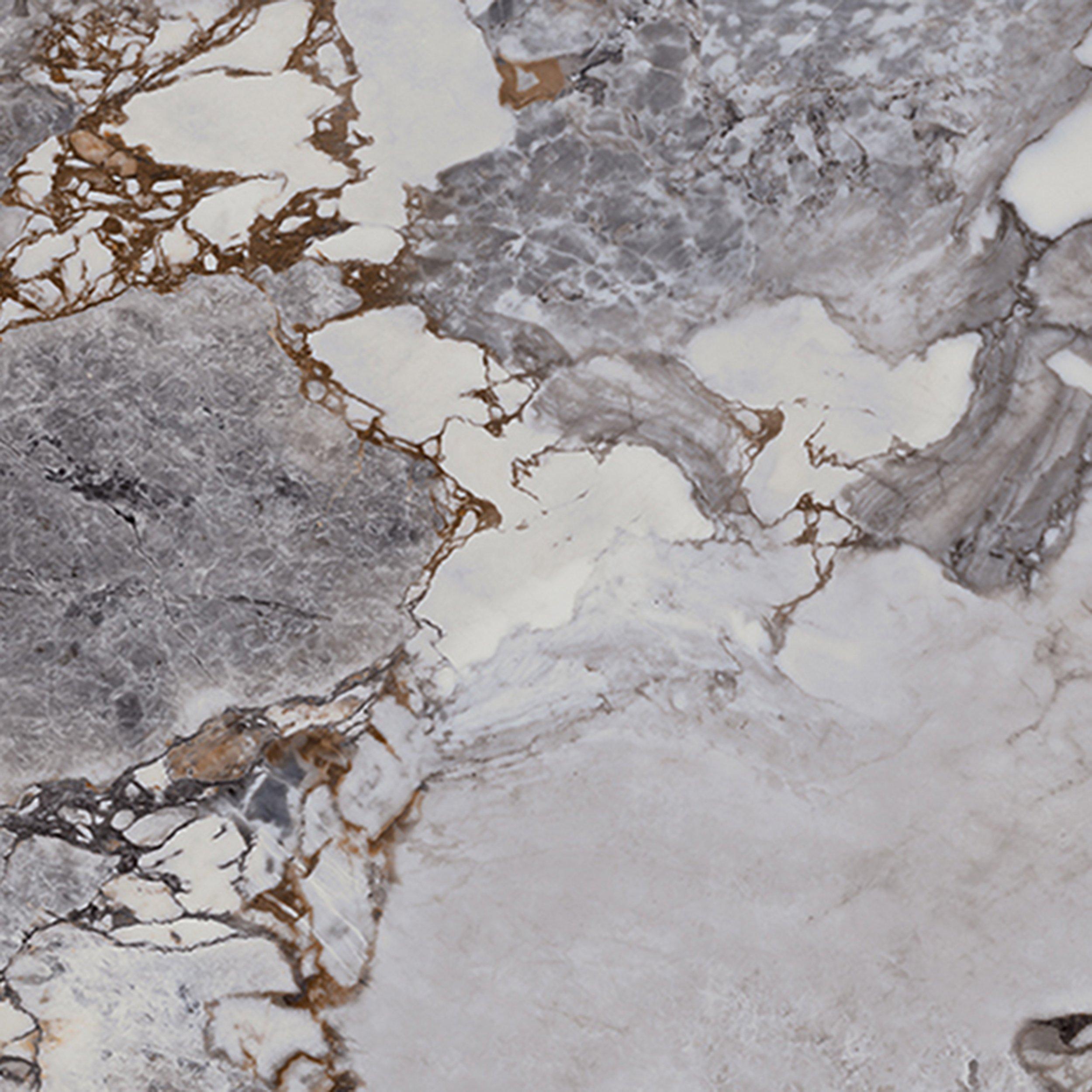 Sample - Baltoro Italiano Porcelain Slab