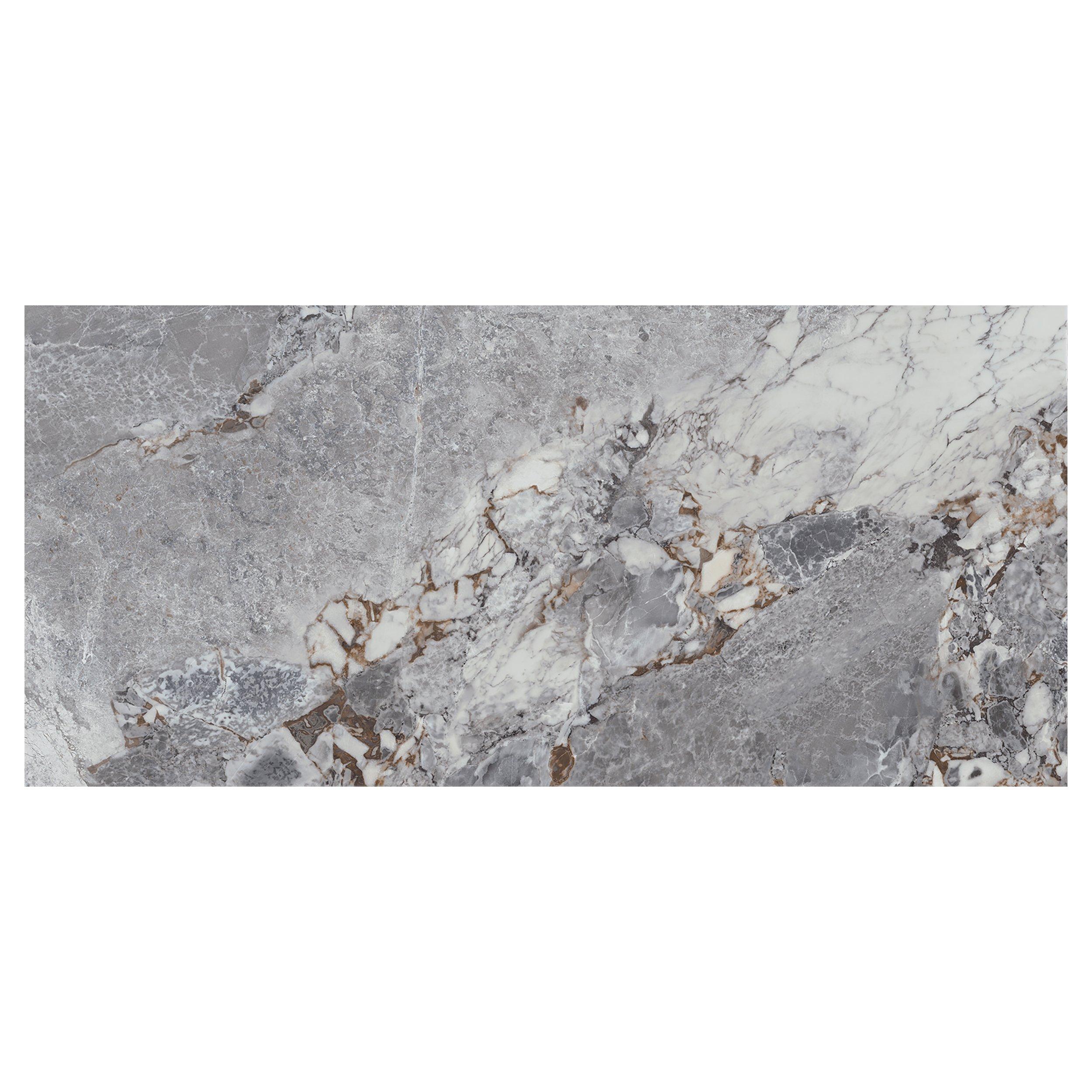 Sample - Baltoro Italiano Porcelain Slab