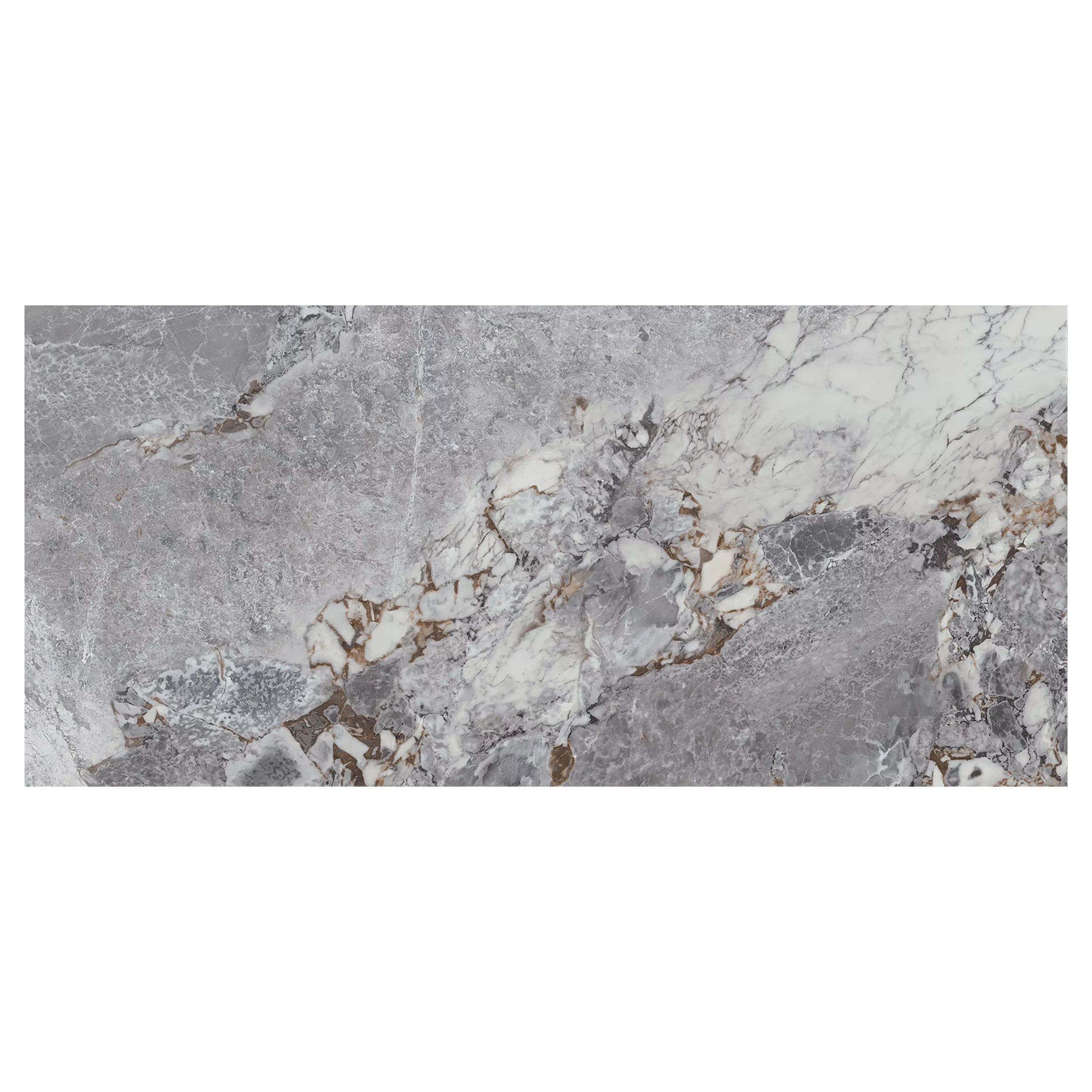 Sample - Baltoro Italiano Porcelain Slab