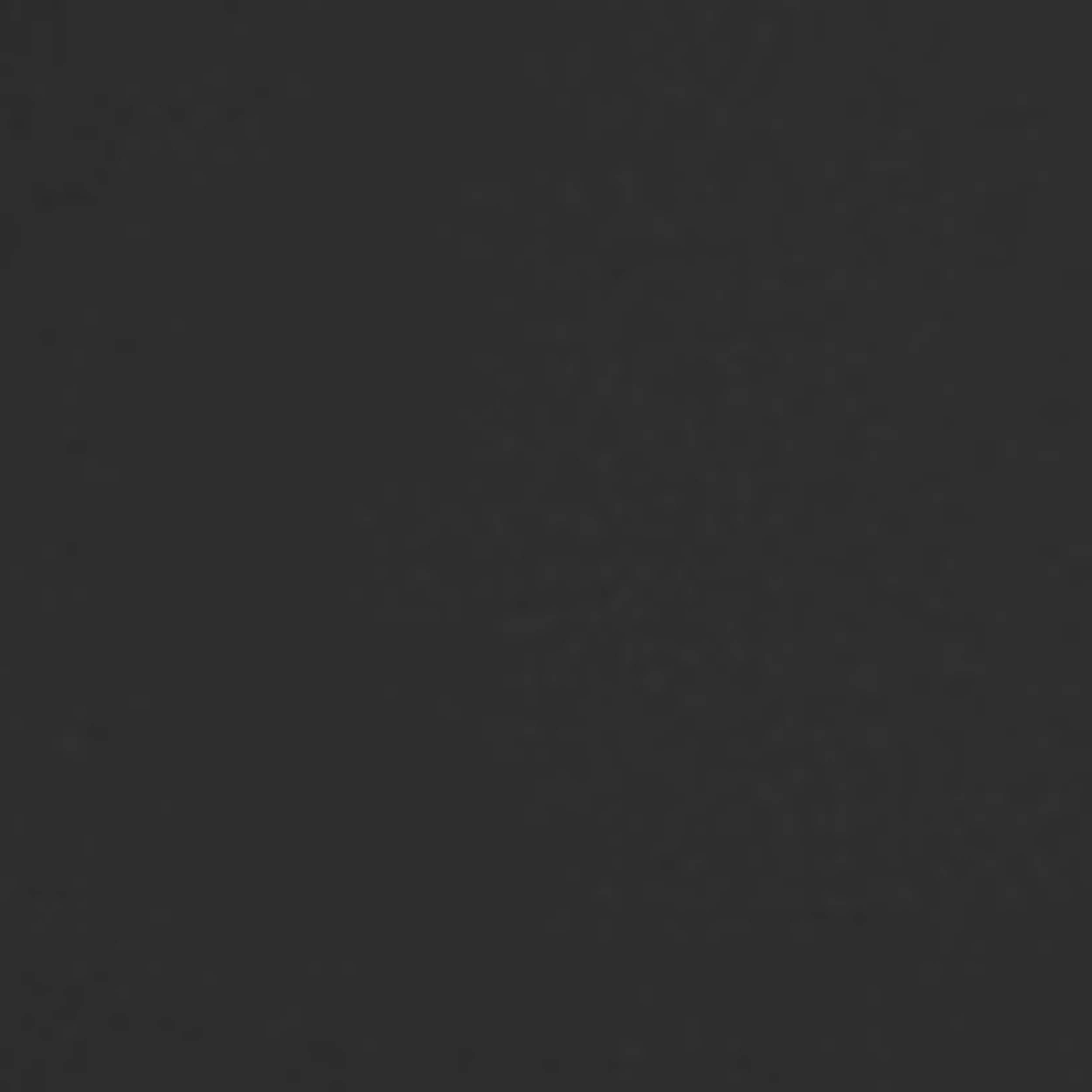 Enigma Air Satin Black Frameless Sliding Tub Door