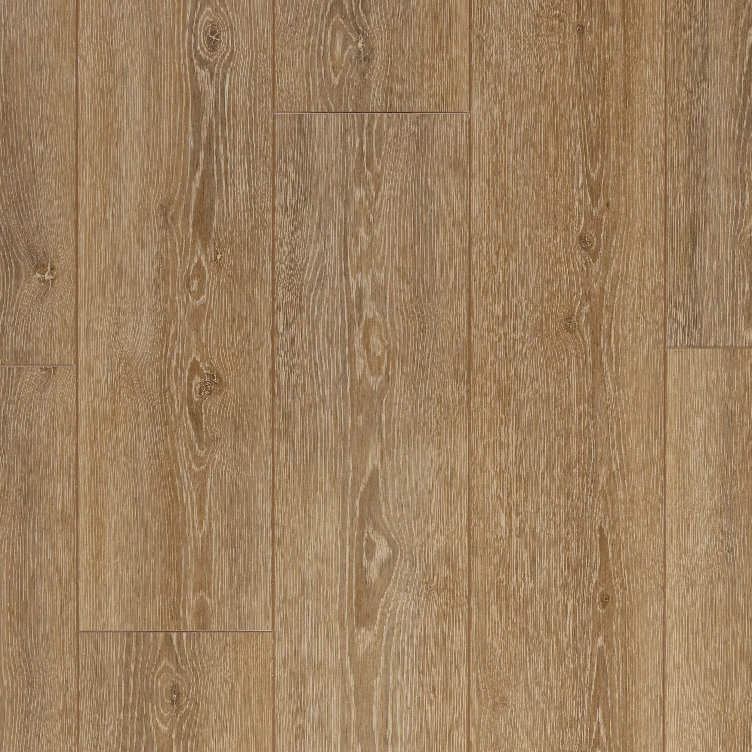Hunter Valley Rigid Core Luxury Vinyl Plank - Foam Back