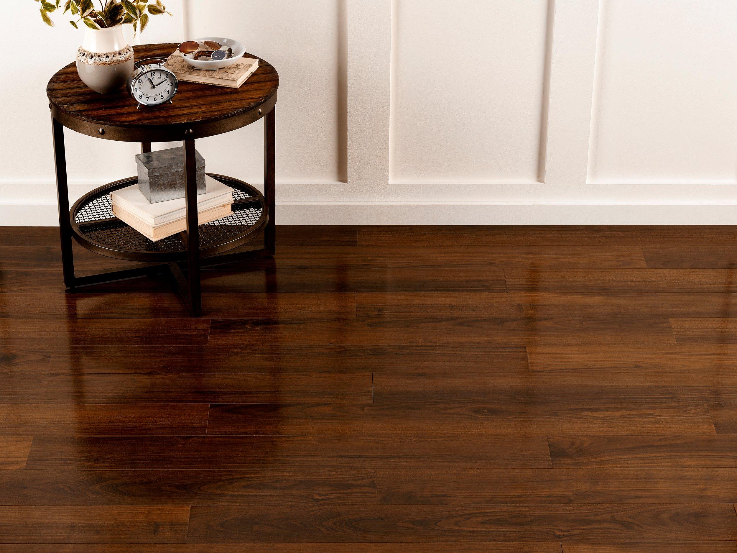 Timber Ridge Waterproof Laminate