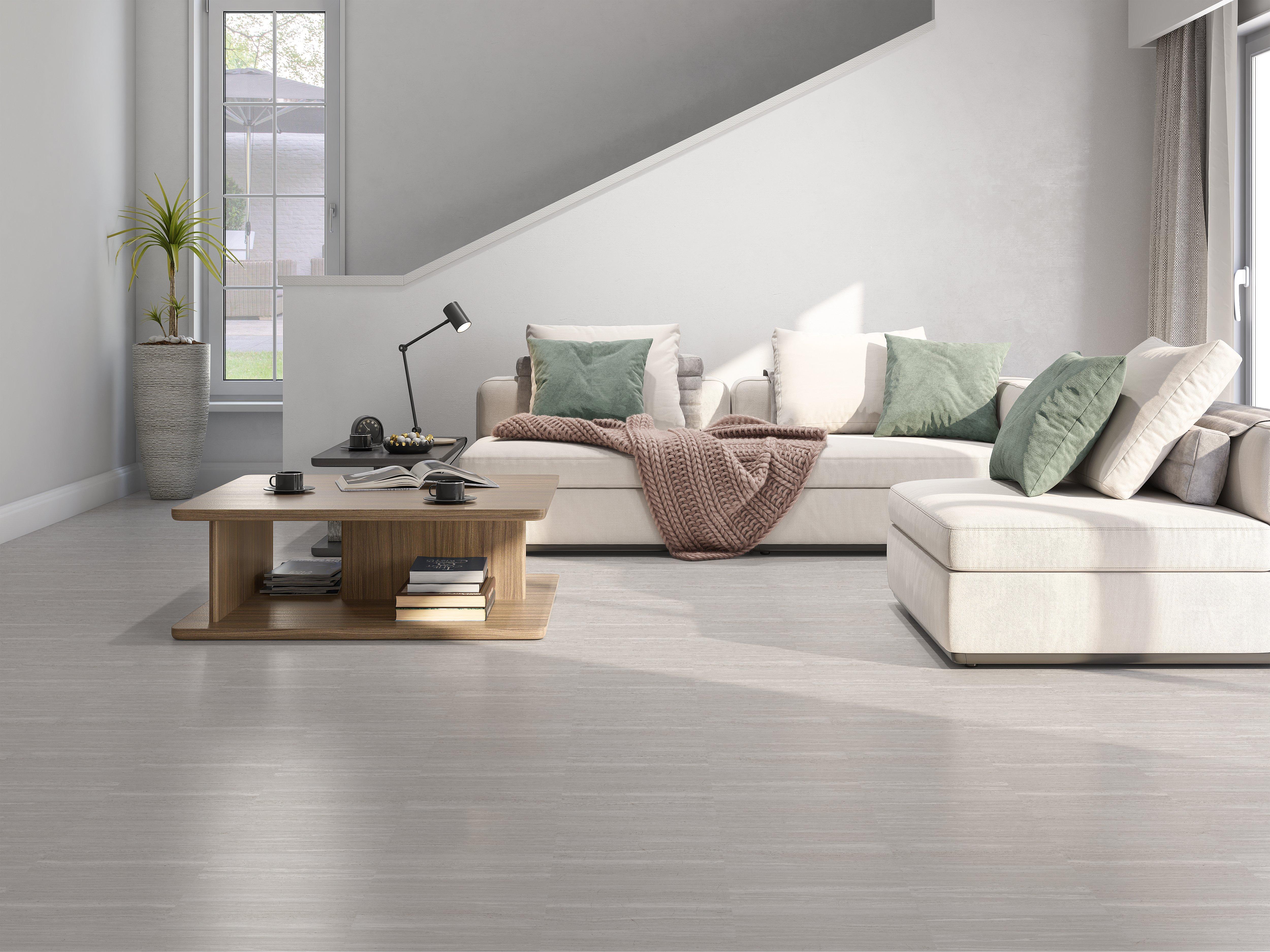 Sonoma Perla Basketweave Porcelain Mosaic