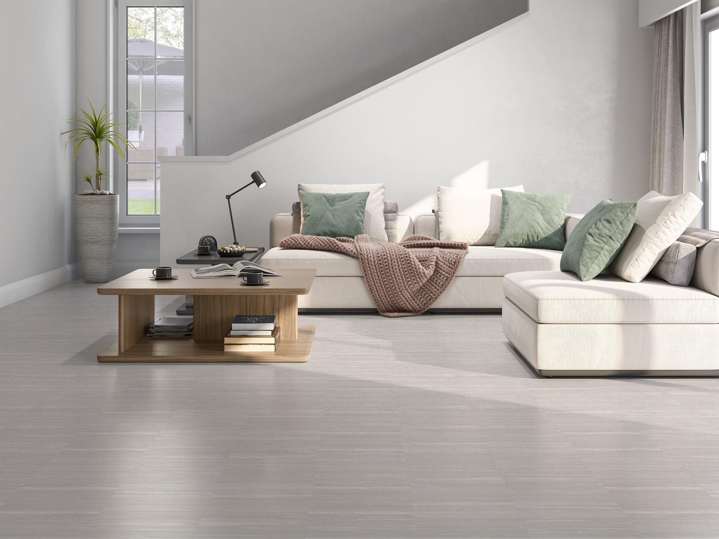 Sonoma Perla Basketweave Porcelain Mosaic