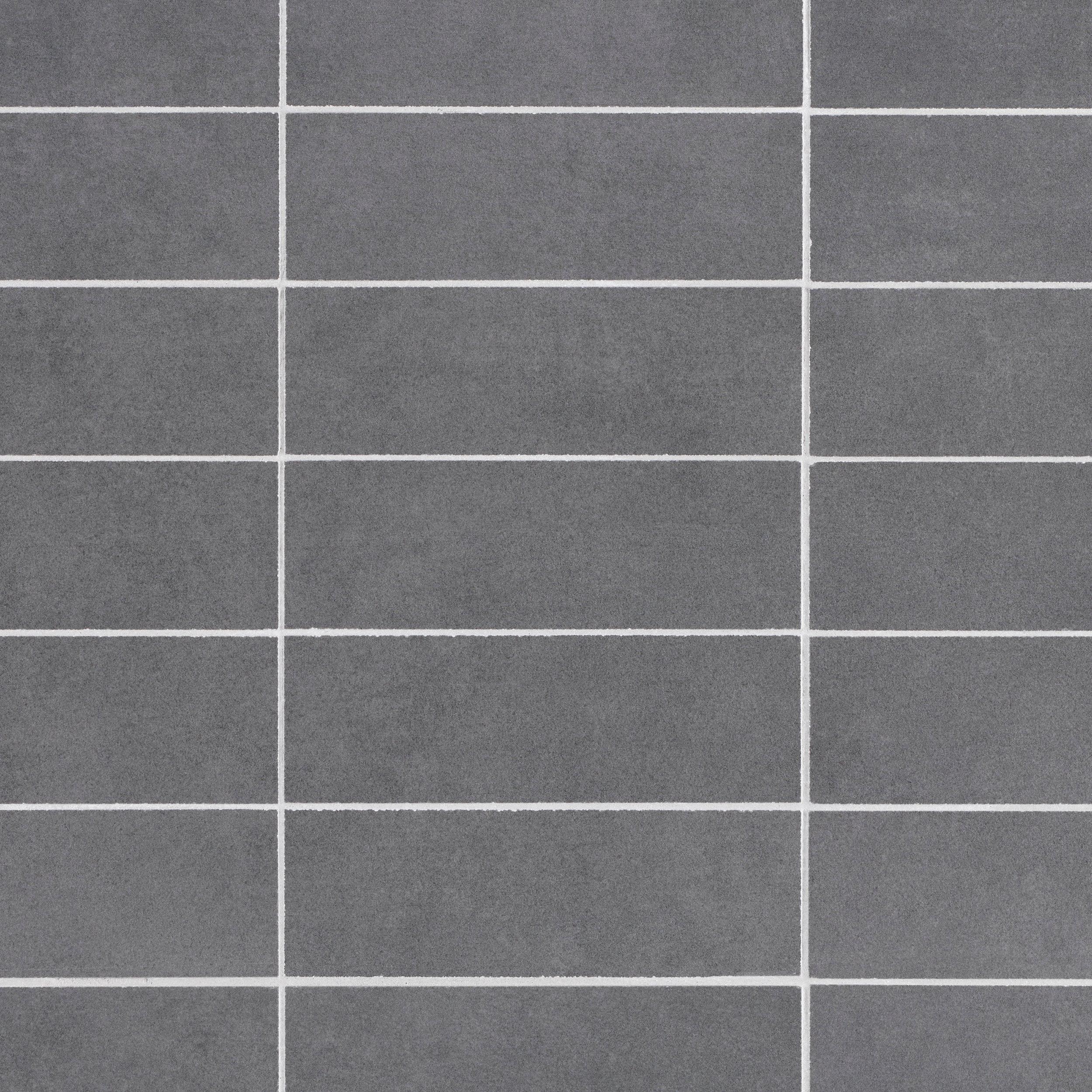 https://i8.amplience.net/i/flooranddecor/101010312_concept-gray-porcelain-mosaic_display?fmt=auto&qlt=85