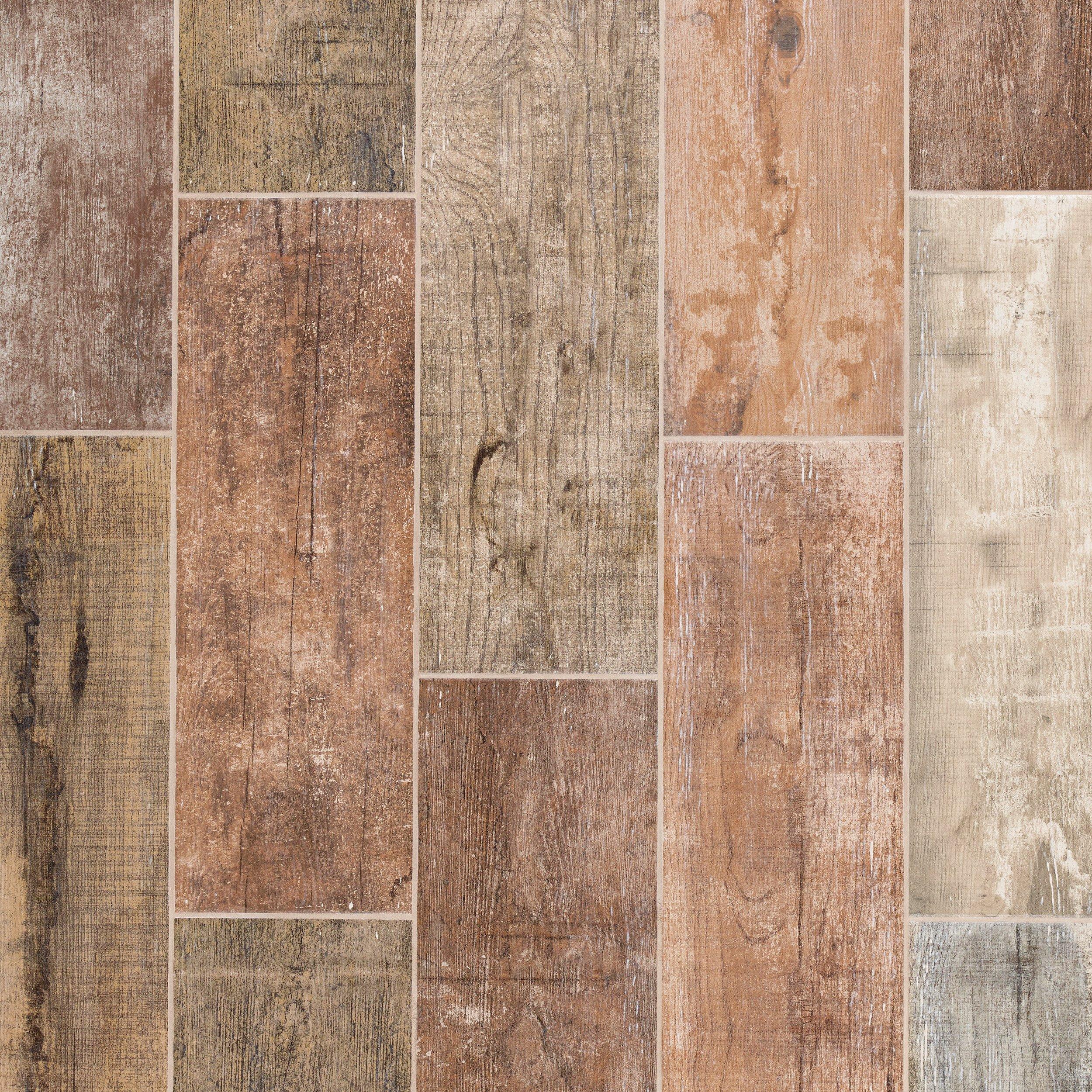 https://i8.amplience.net/i/flooranddecor/101010403_hester-multi-woodplank-ceramic-tile_display?fmt=auto&qlt=85