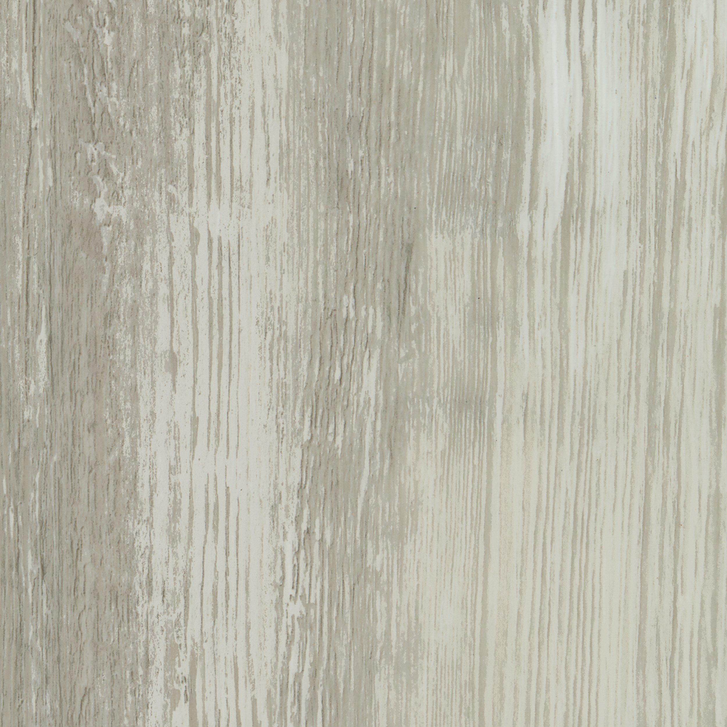 Sanibel Sky 94in. Vinyl T Mold