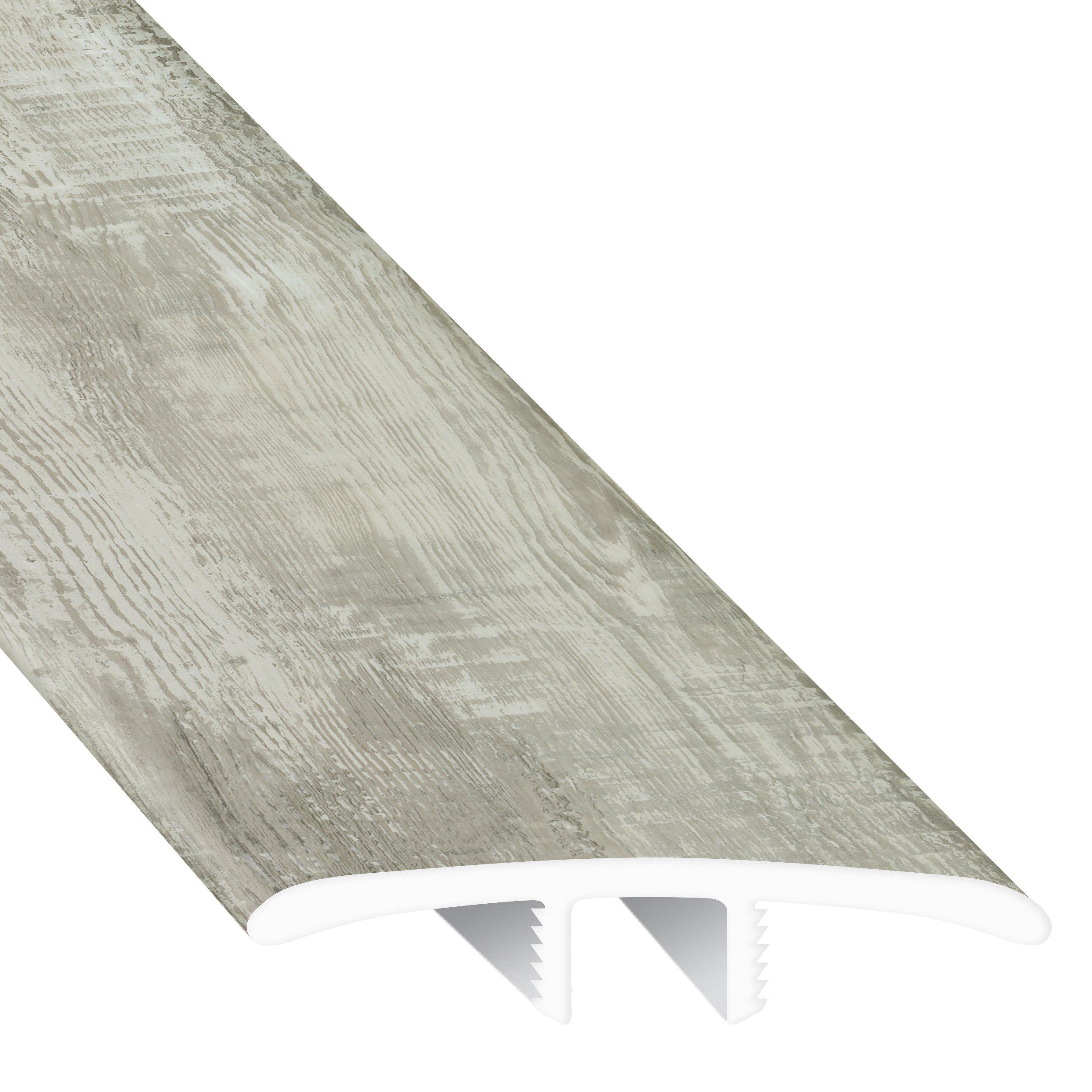 Sanibel Sky 94in. Vinyl T Mold