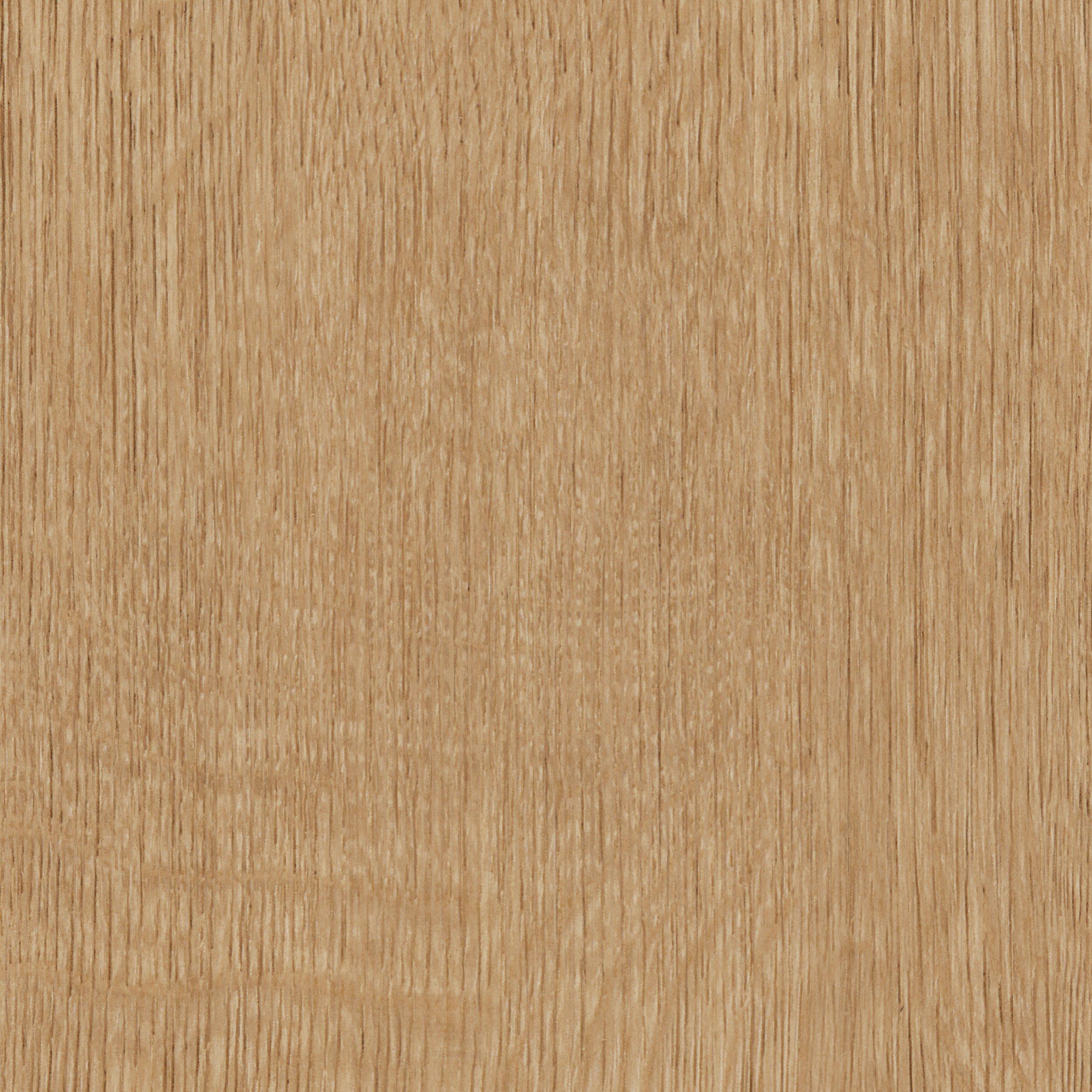 Stockbridge Oak 94in. Vinyl Overlapping Stair Nose