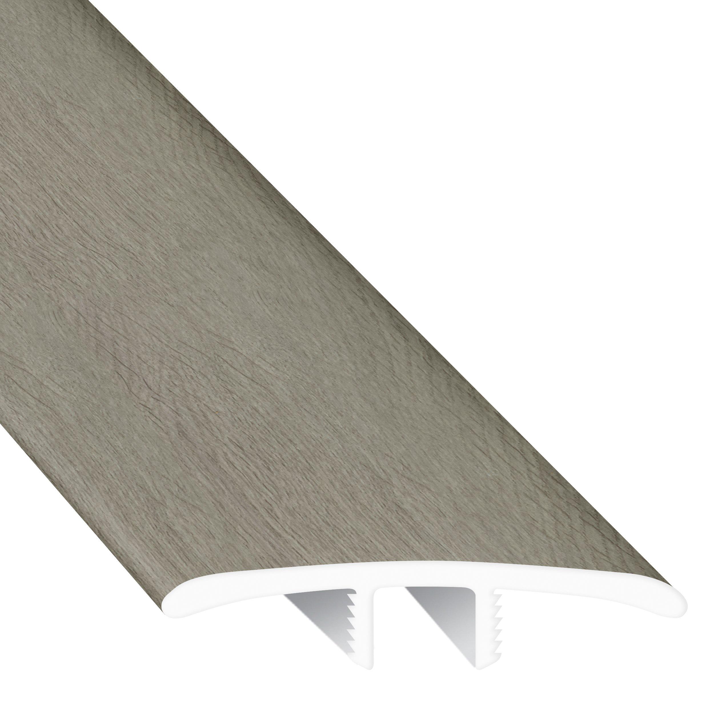 Baltic Slate 94in. Vinyl T Mold