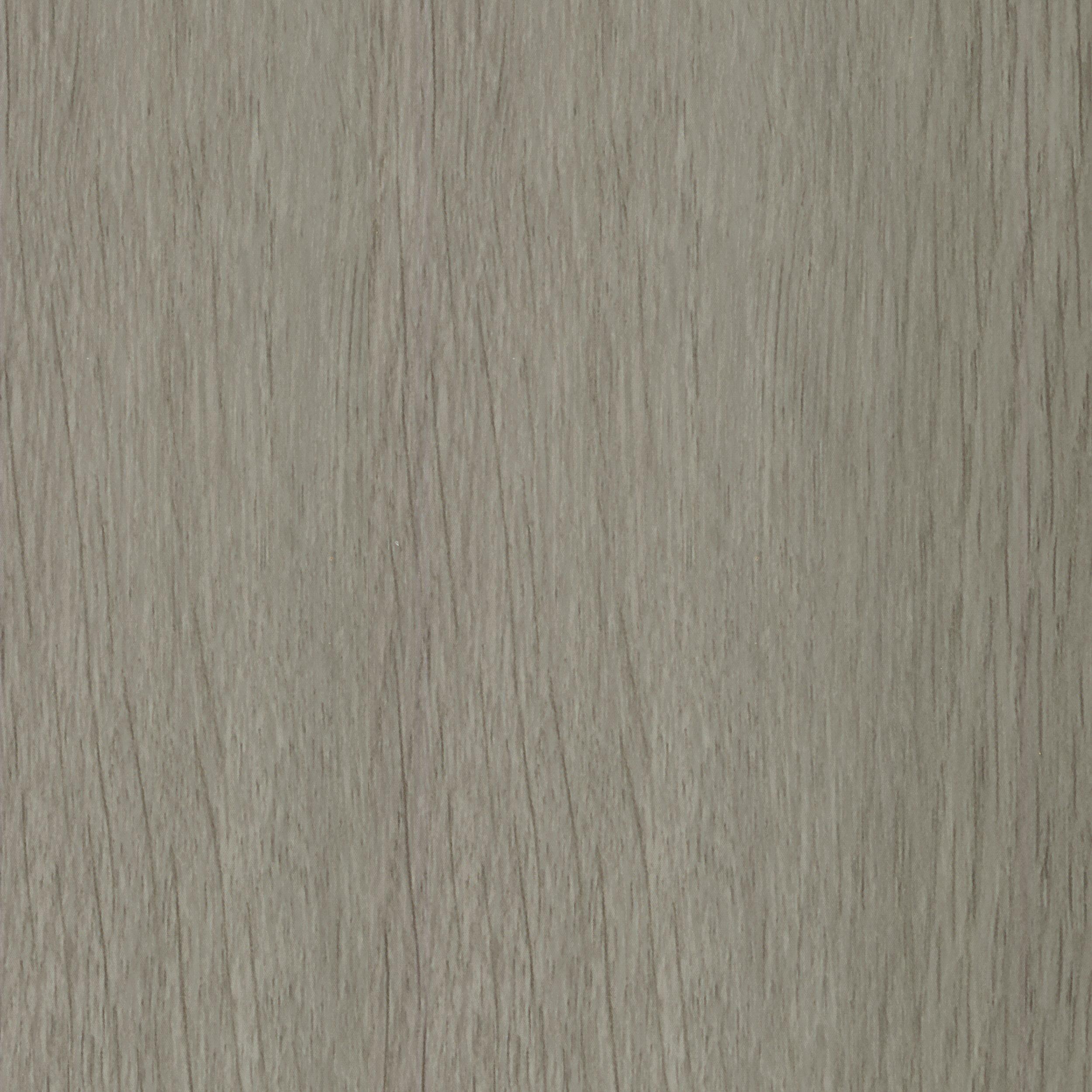 Baltic Slate 94in. Vinyl Overlapping Stair Nose
