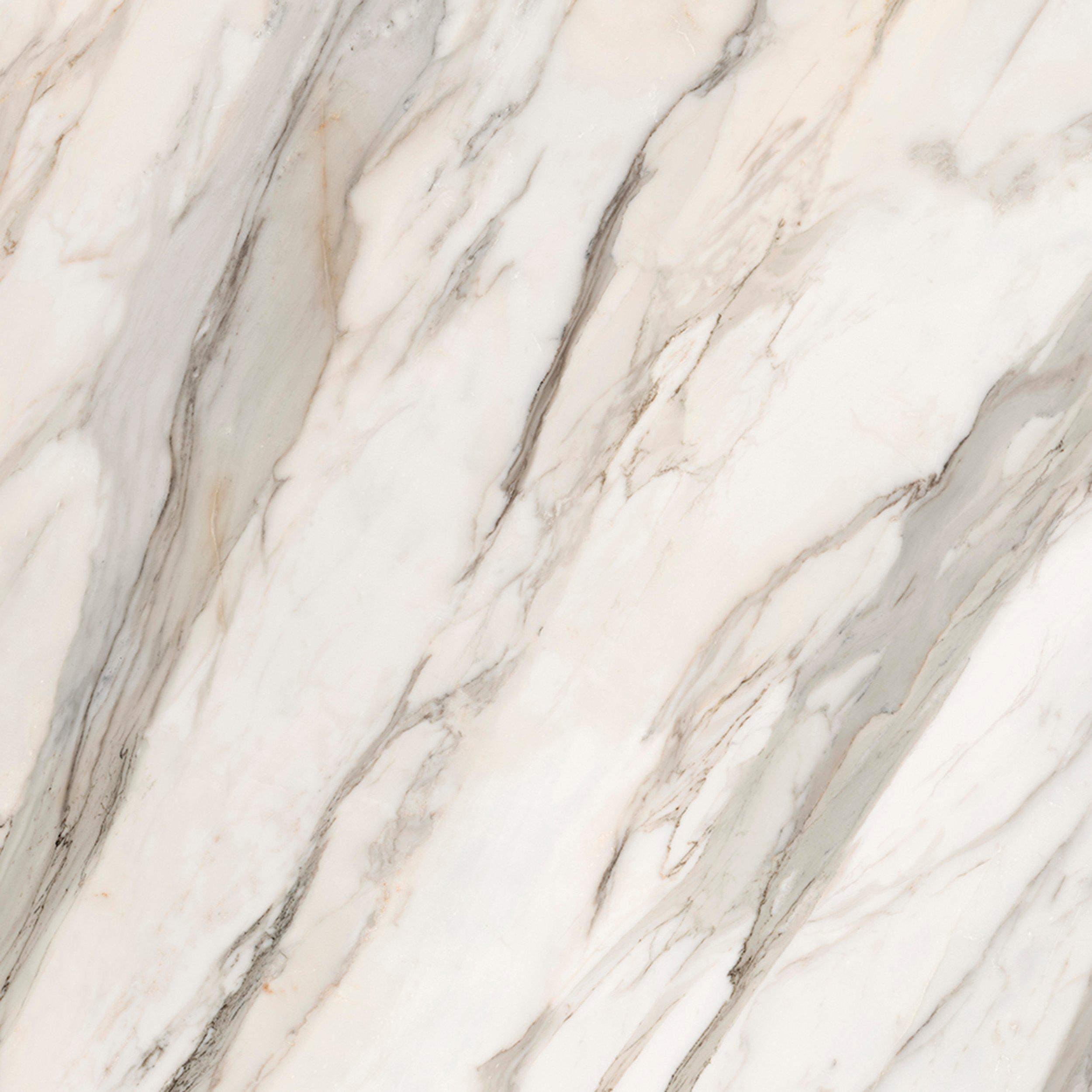 Sample-Maverick Gold Porcelain Slab