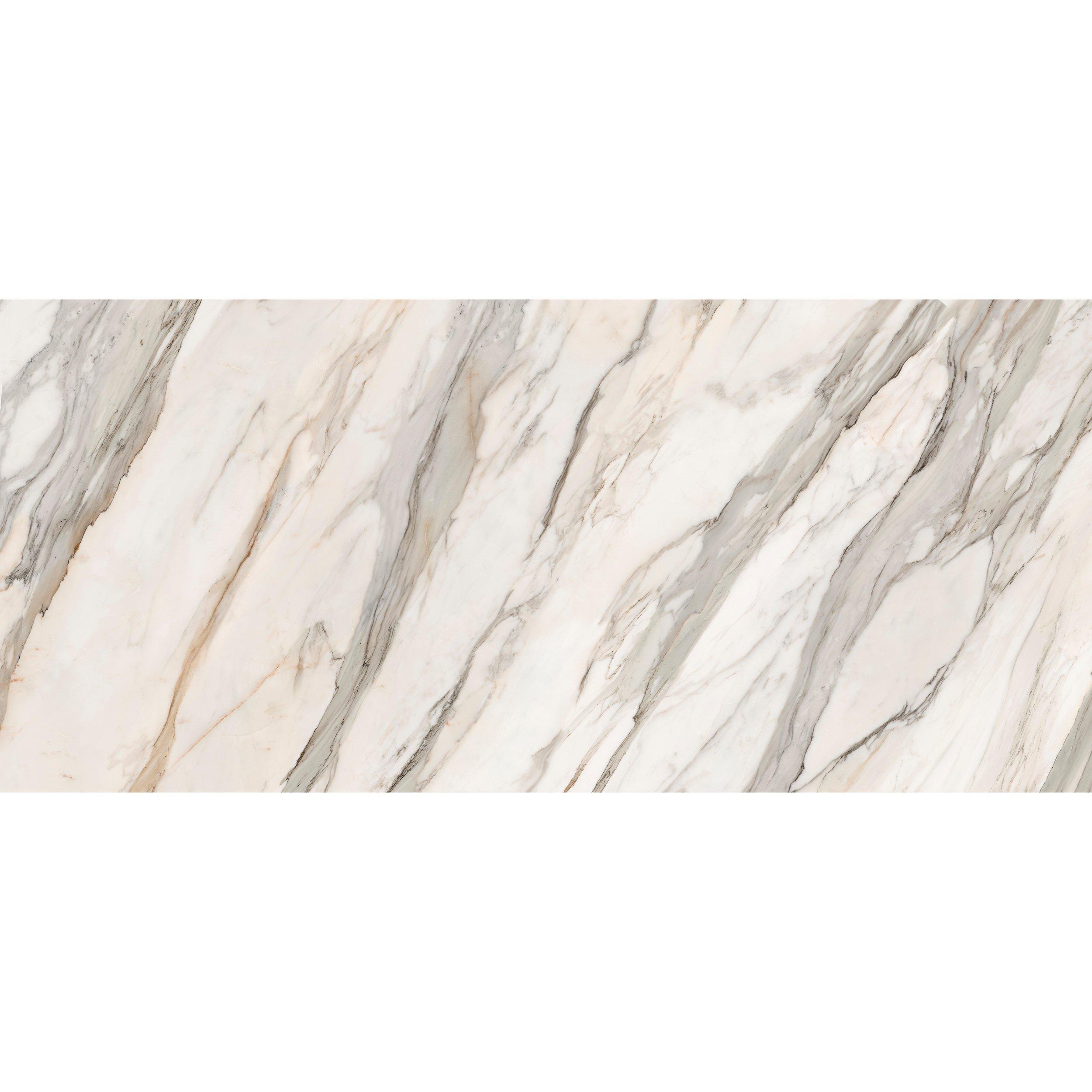 Sample - Maverick Gold Porcelain Slab