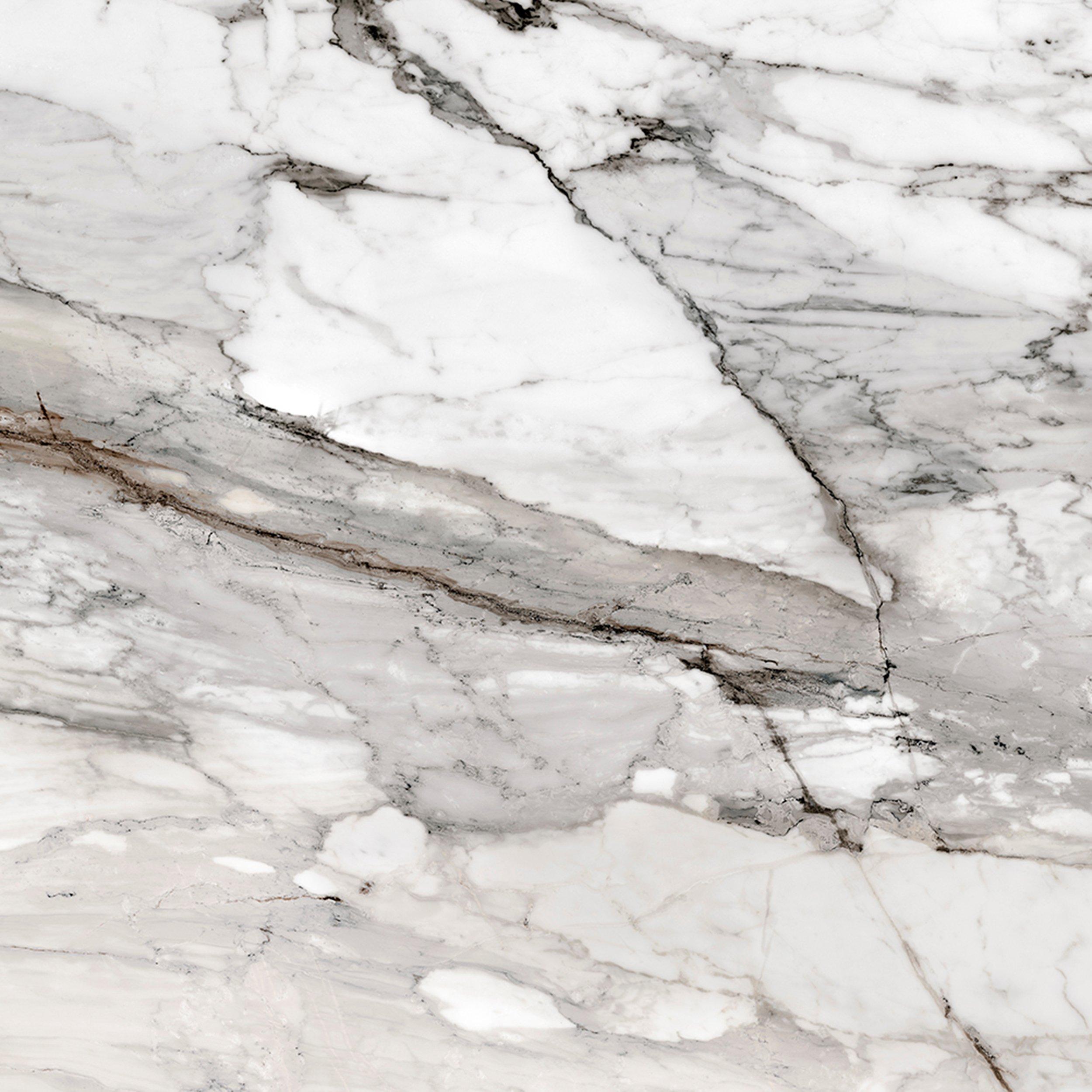 Sample-Tobias Azure Porcelain Slab