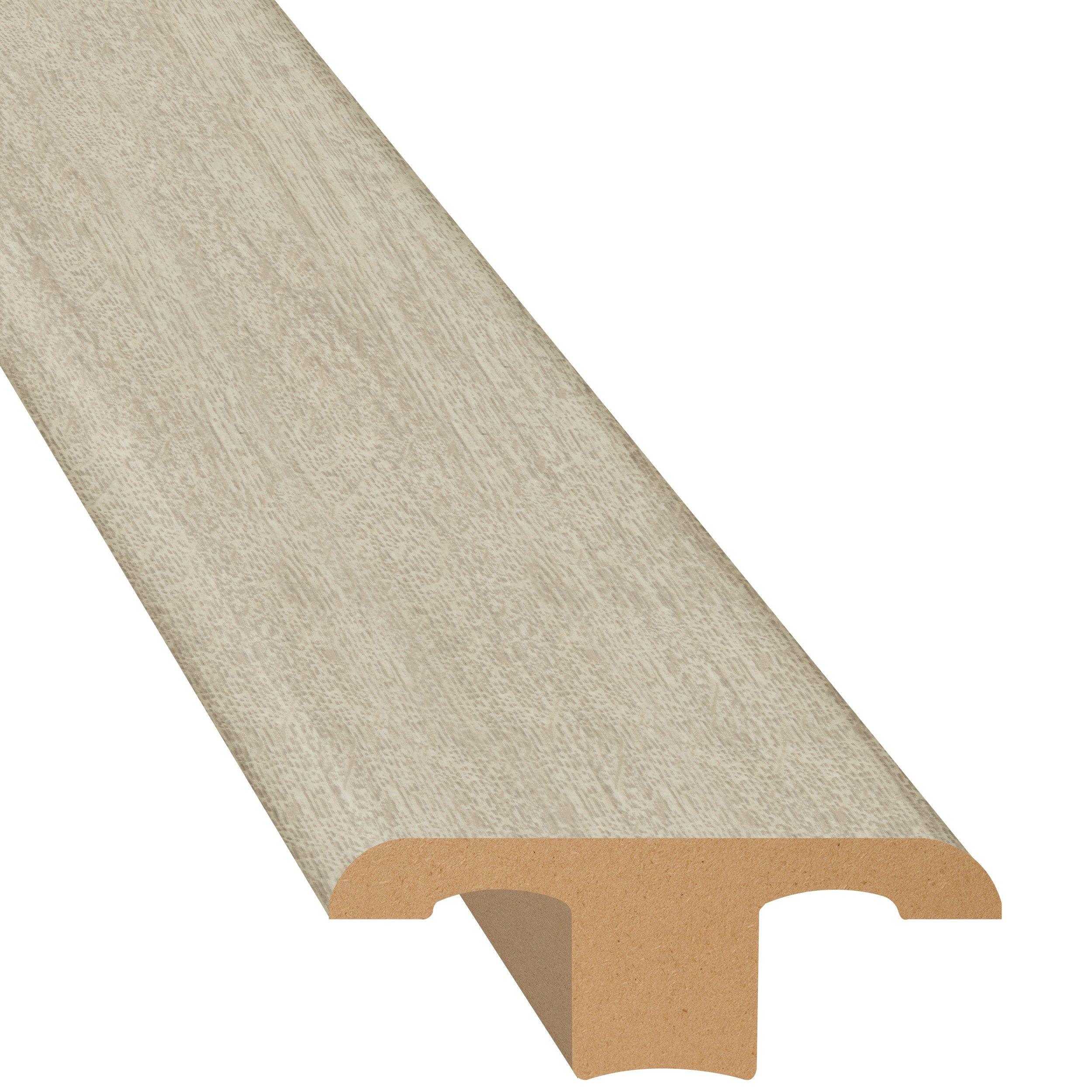 East Bay Breeze 94in. Laminate T Mold