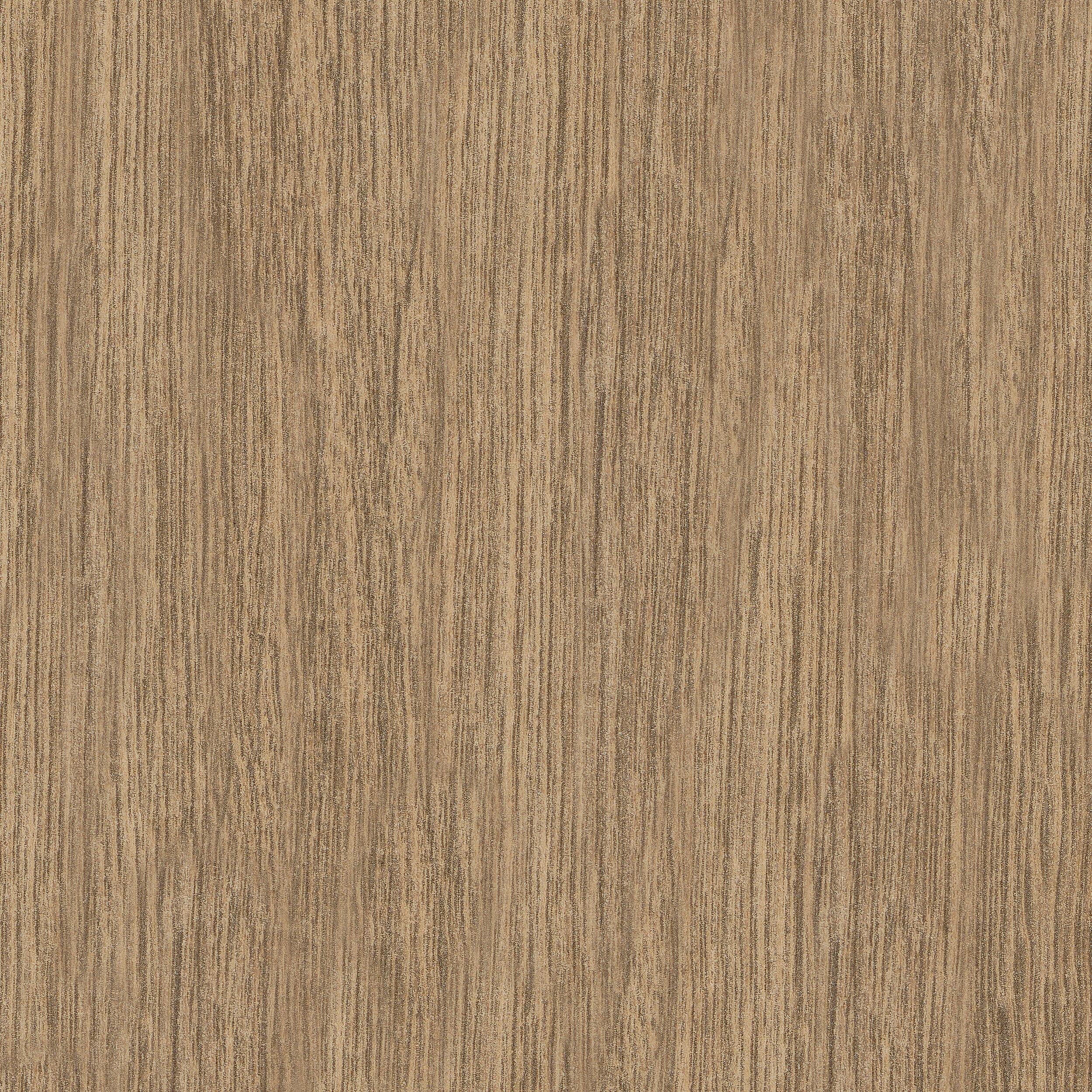 Affogato Oak 94in. Laminate T Mold
