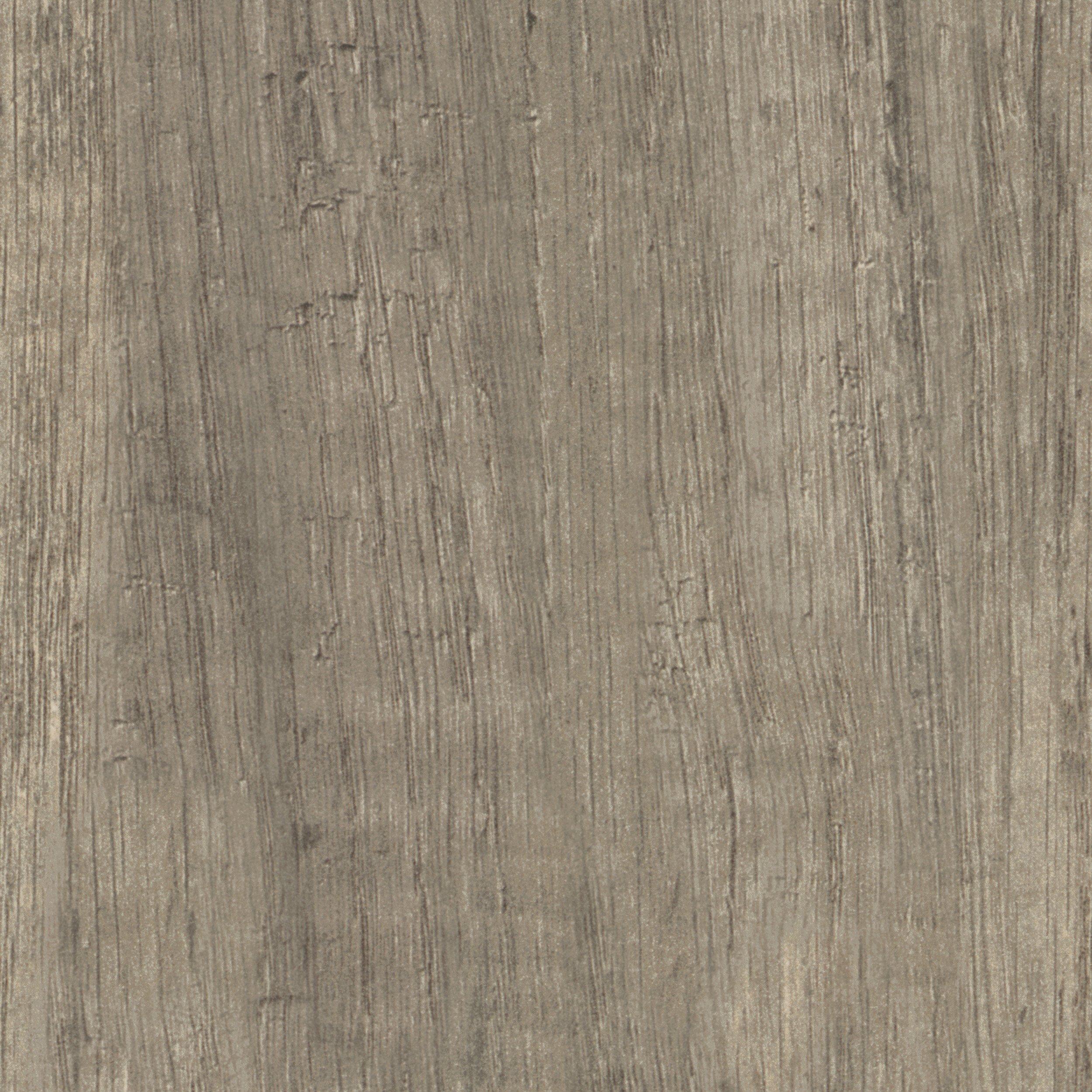 Anchor Bay Oak 94in. Laminate T Mold