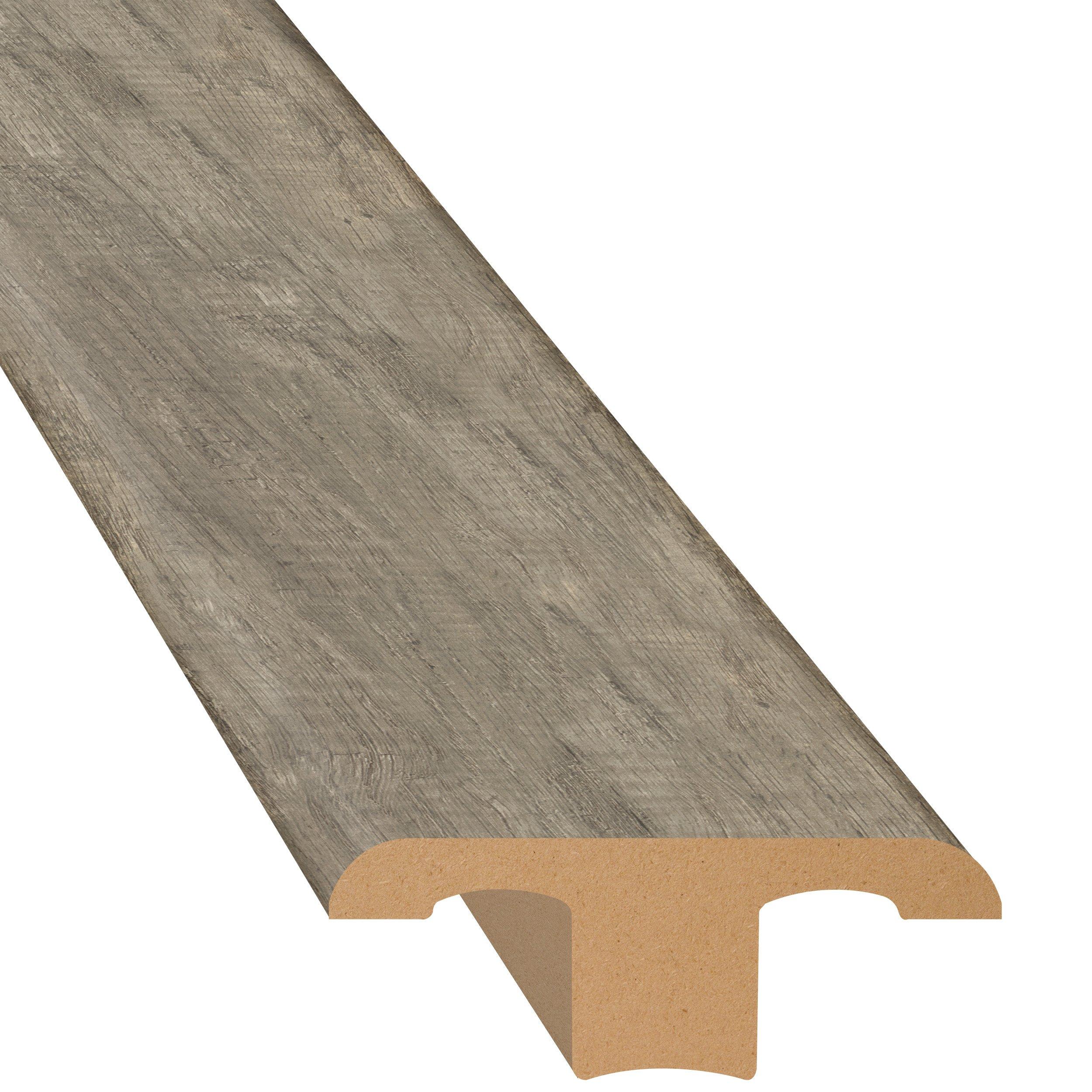 Anchor Bay Oak 94in. Laminate T Mold