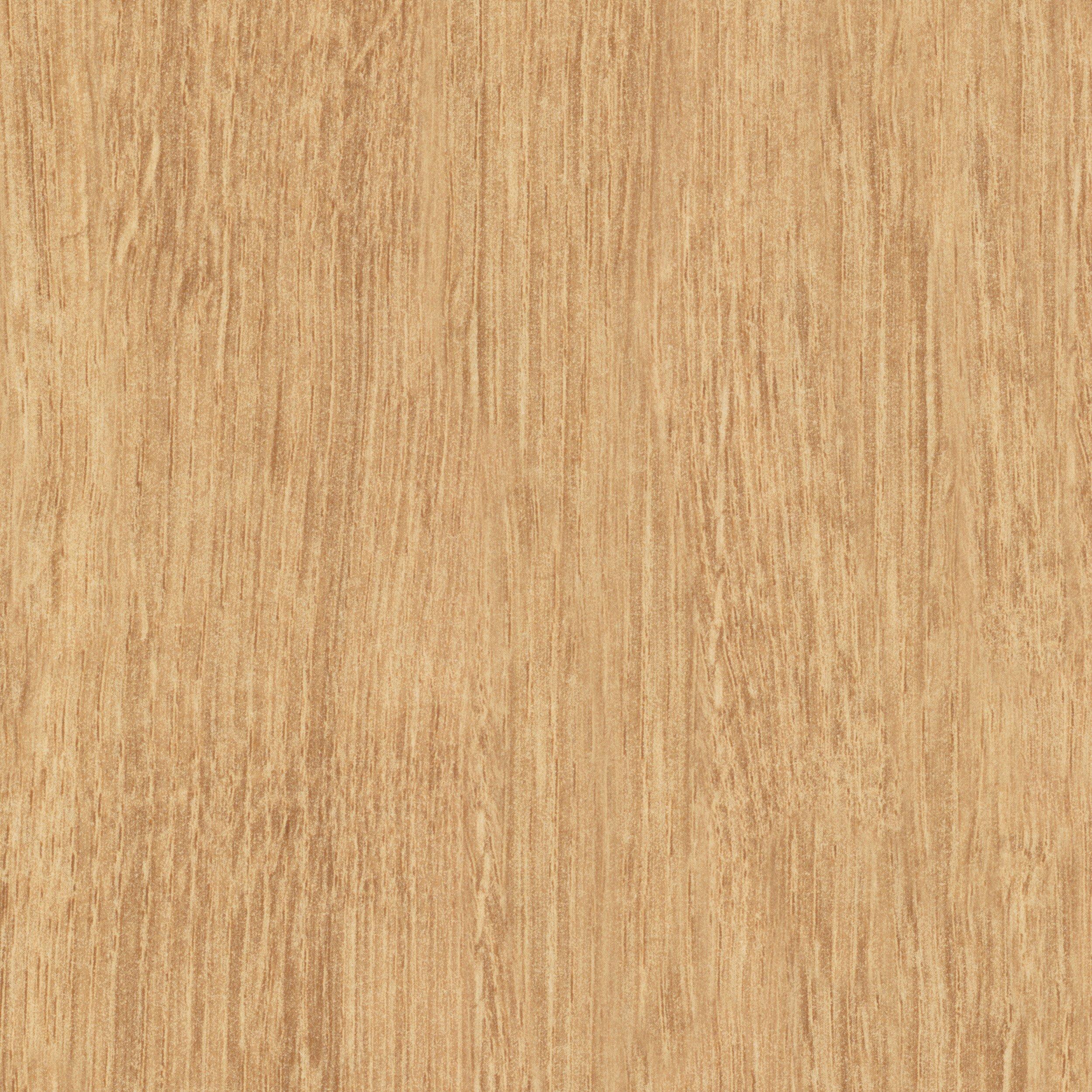 Canyon Blonde 94in. Laminate T Mold