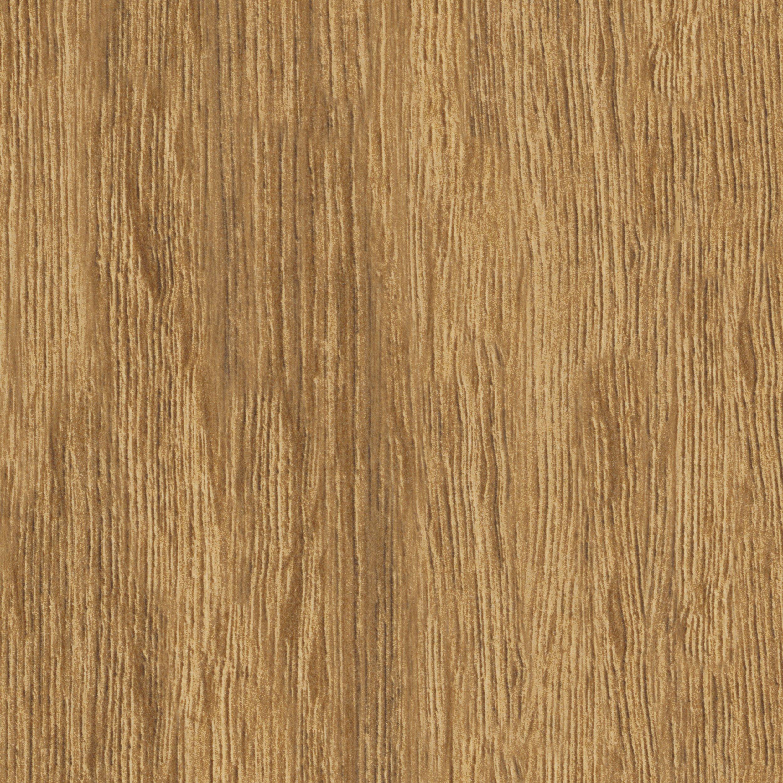 Copper Peak 94in. Laminate T Mold