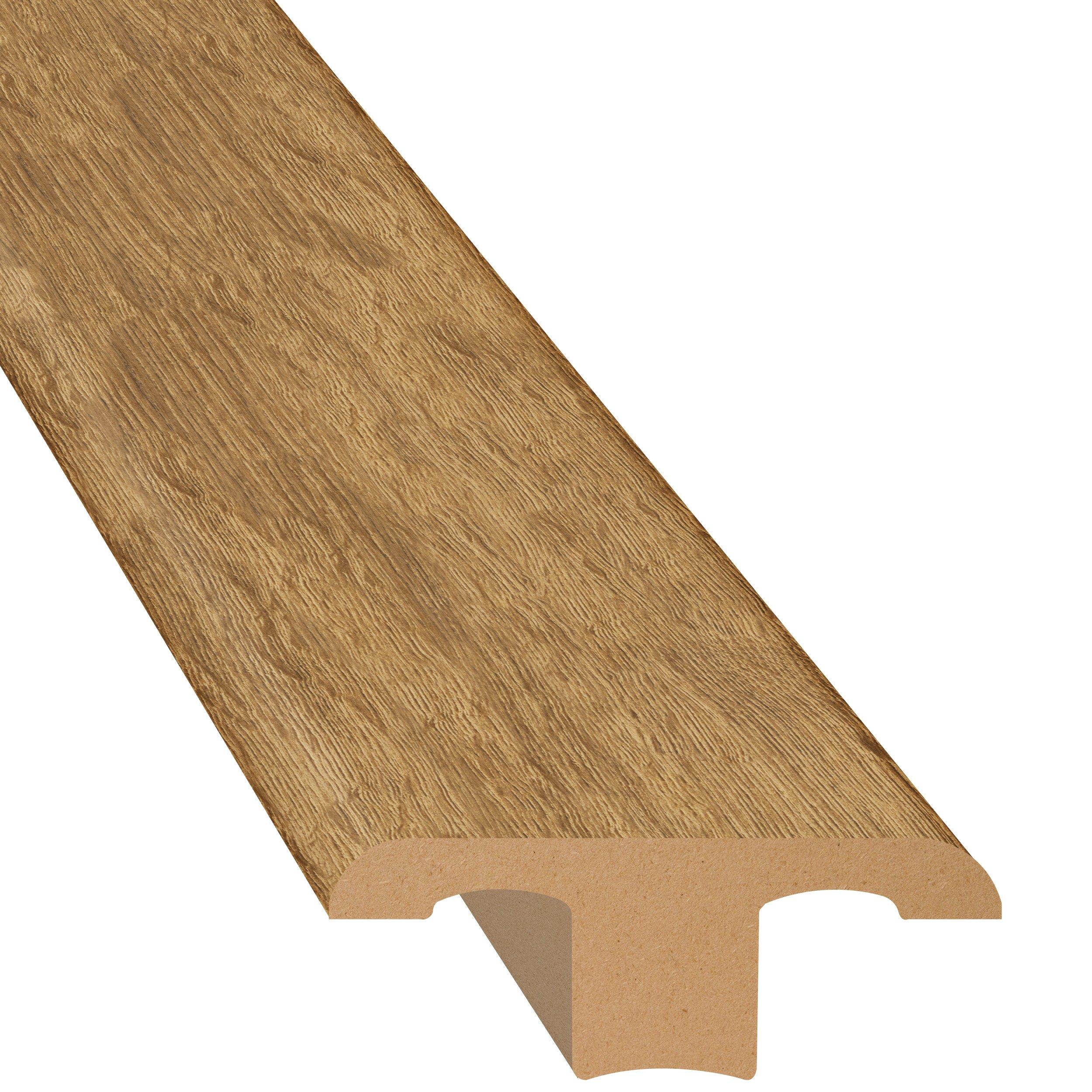 Copper Peak 94in. Laminate T Mold