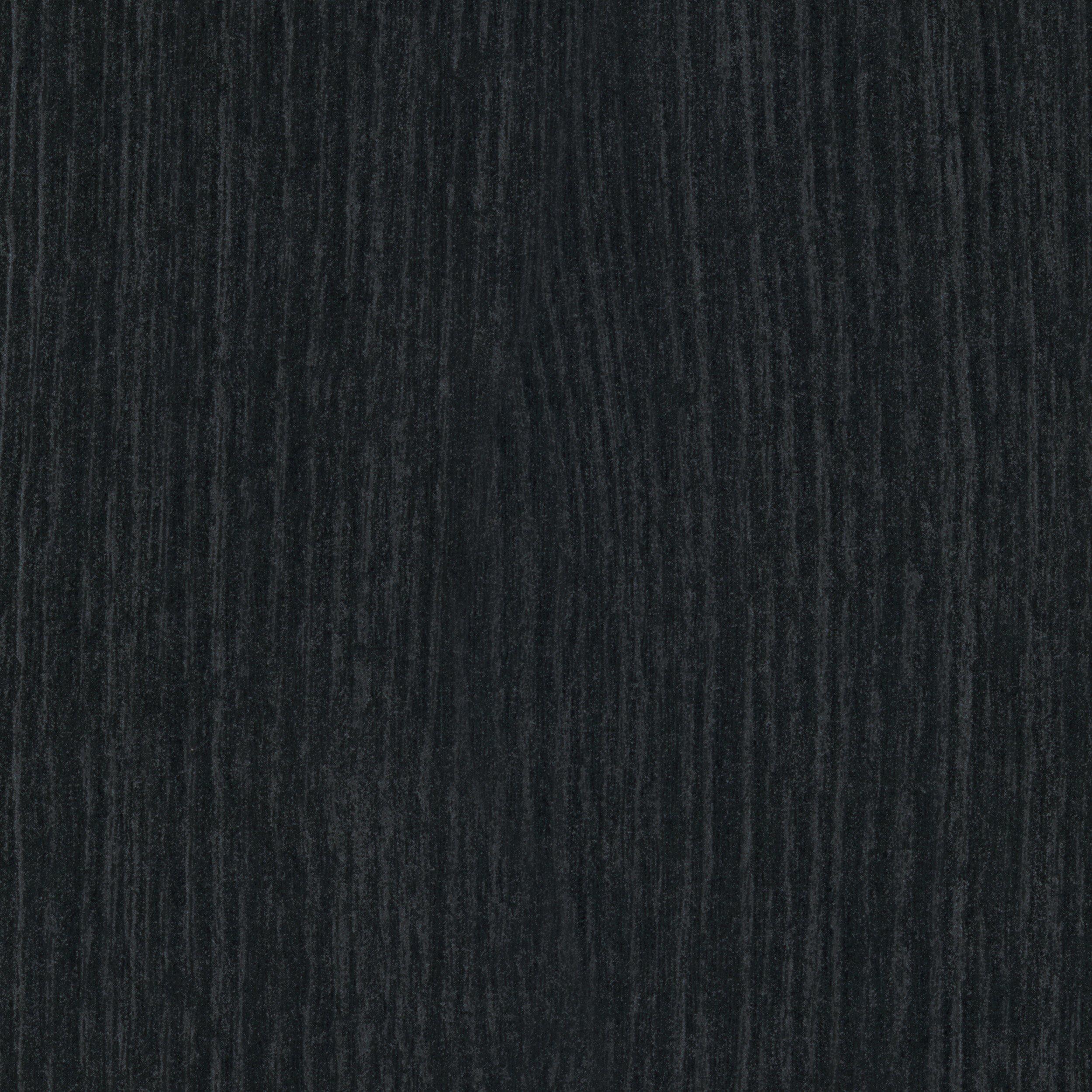 Cloudland Gap 94in. Laminate T Mold