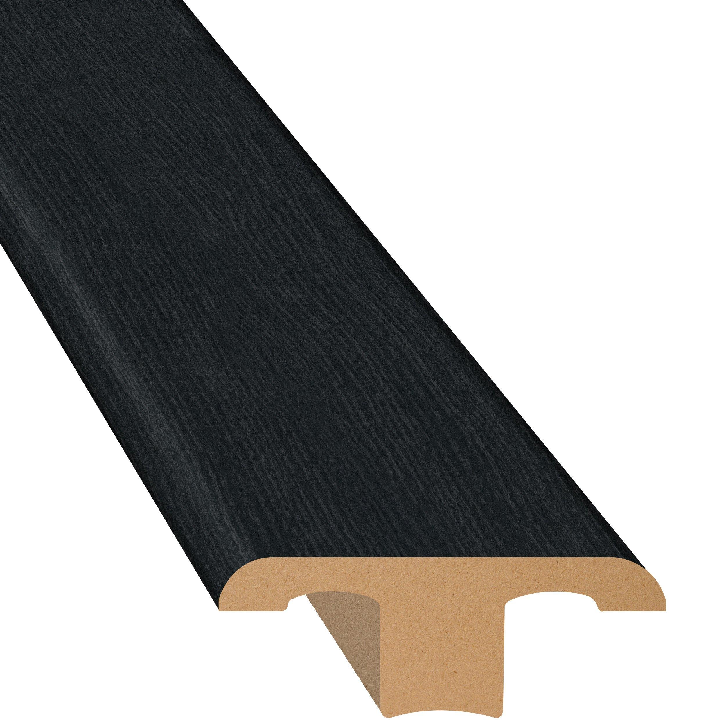 Cloudland Gap 94in. Laminate T Mold
