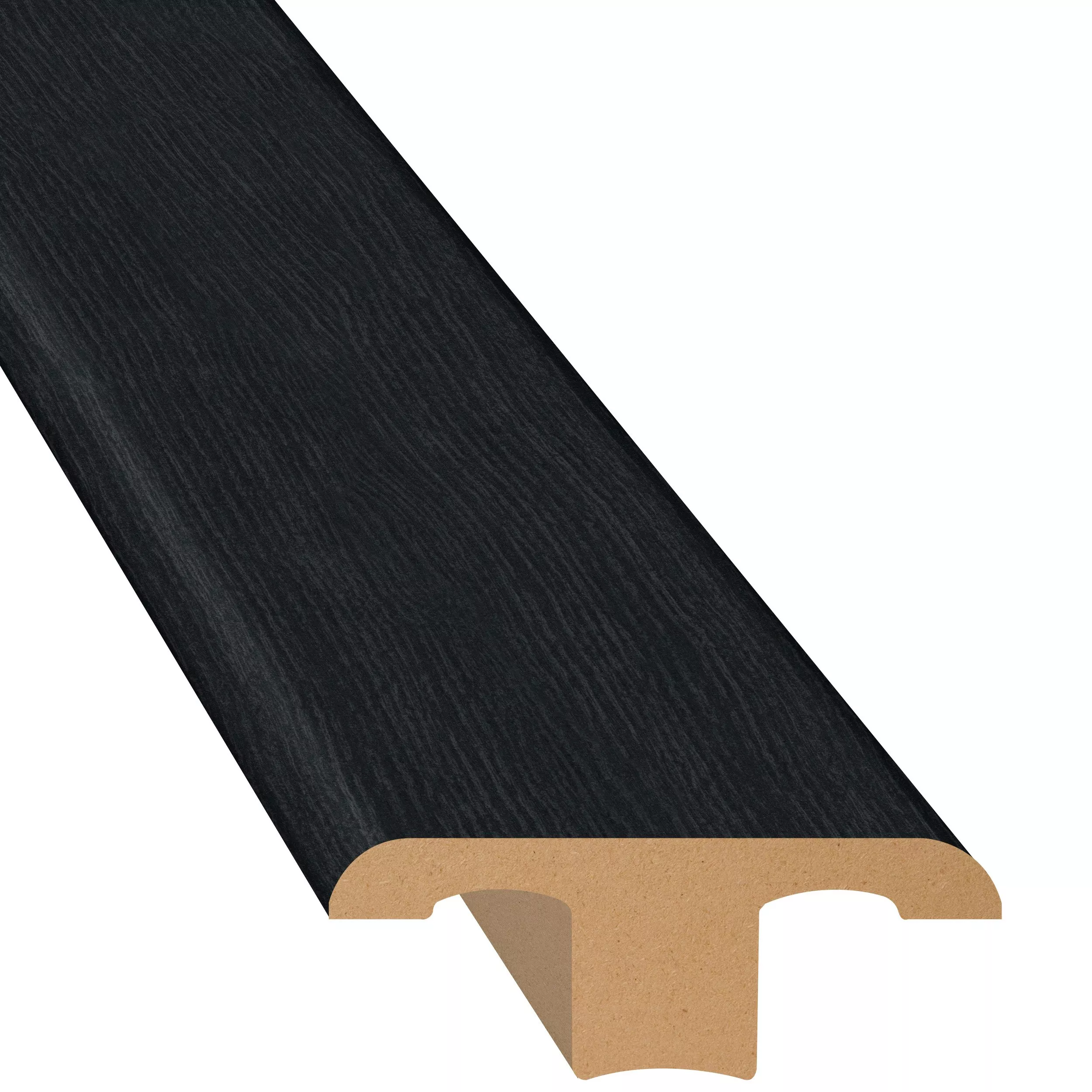 Cloudland Gap 94in. Laminate T Mold