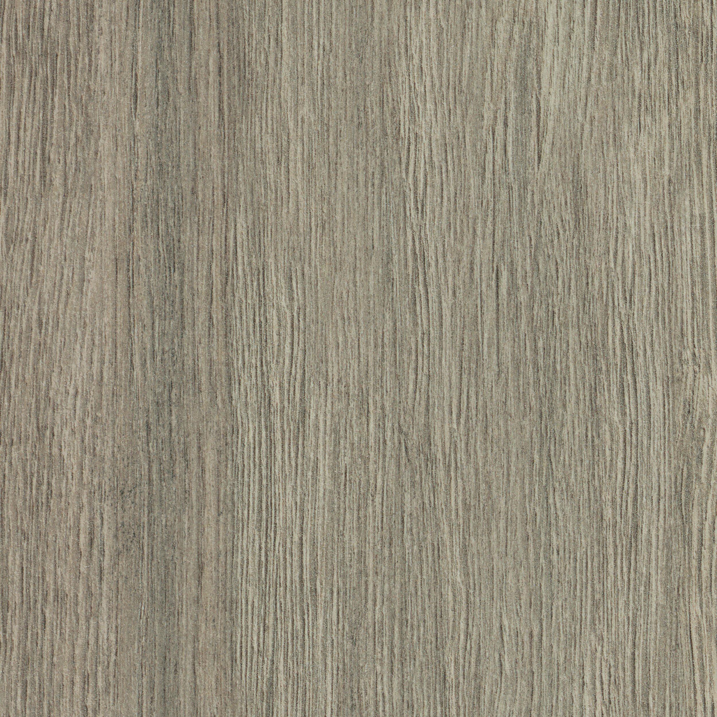 Havasu Point 94in. Laminate T Mold