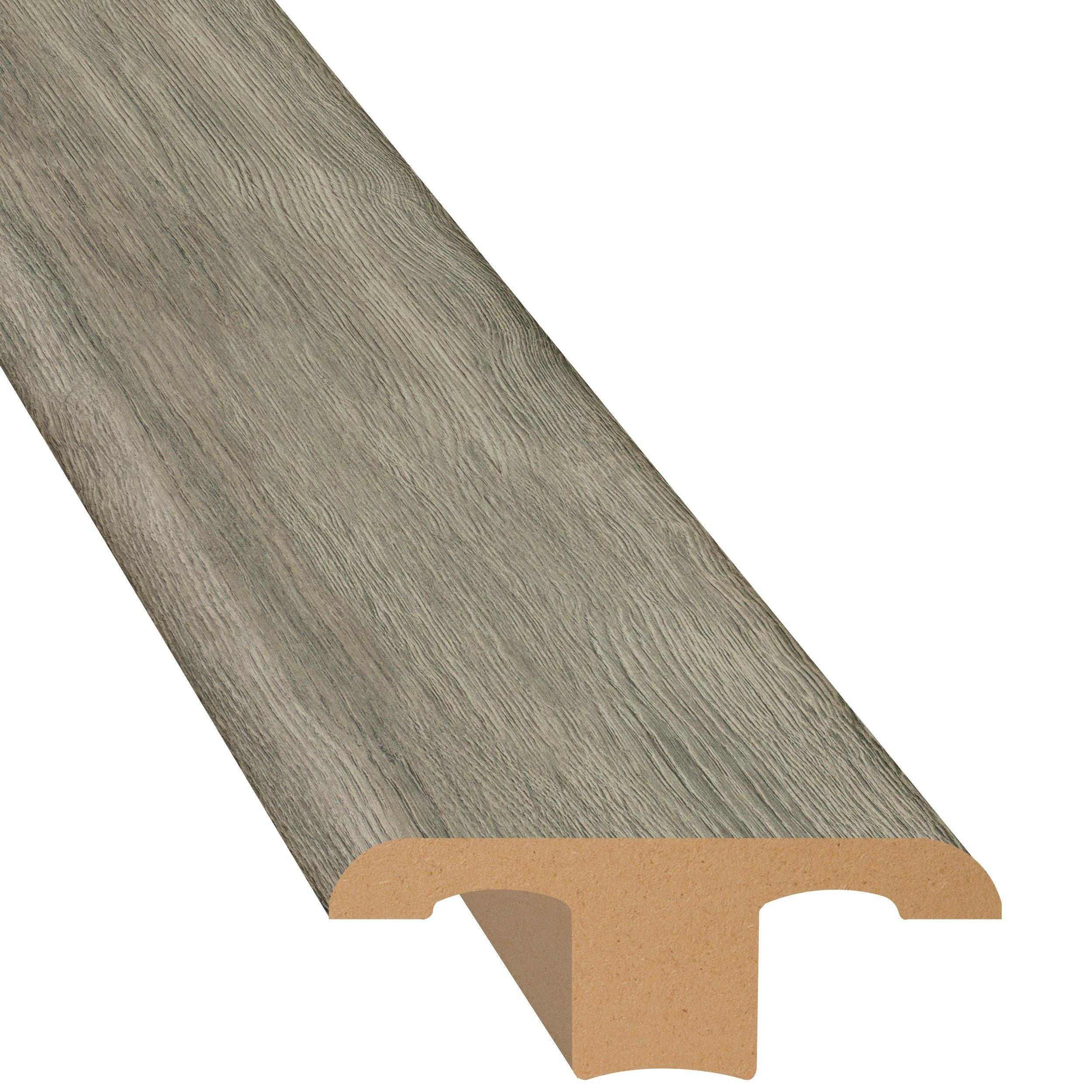 Havasu Point 94in. Laminate T Mold