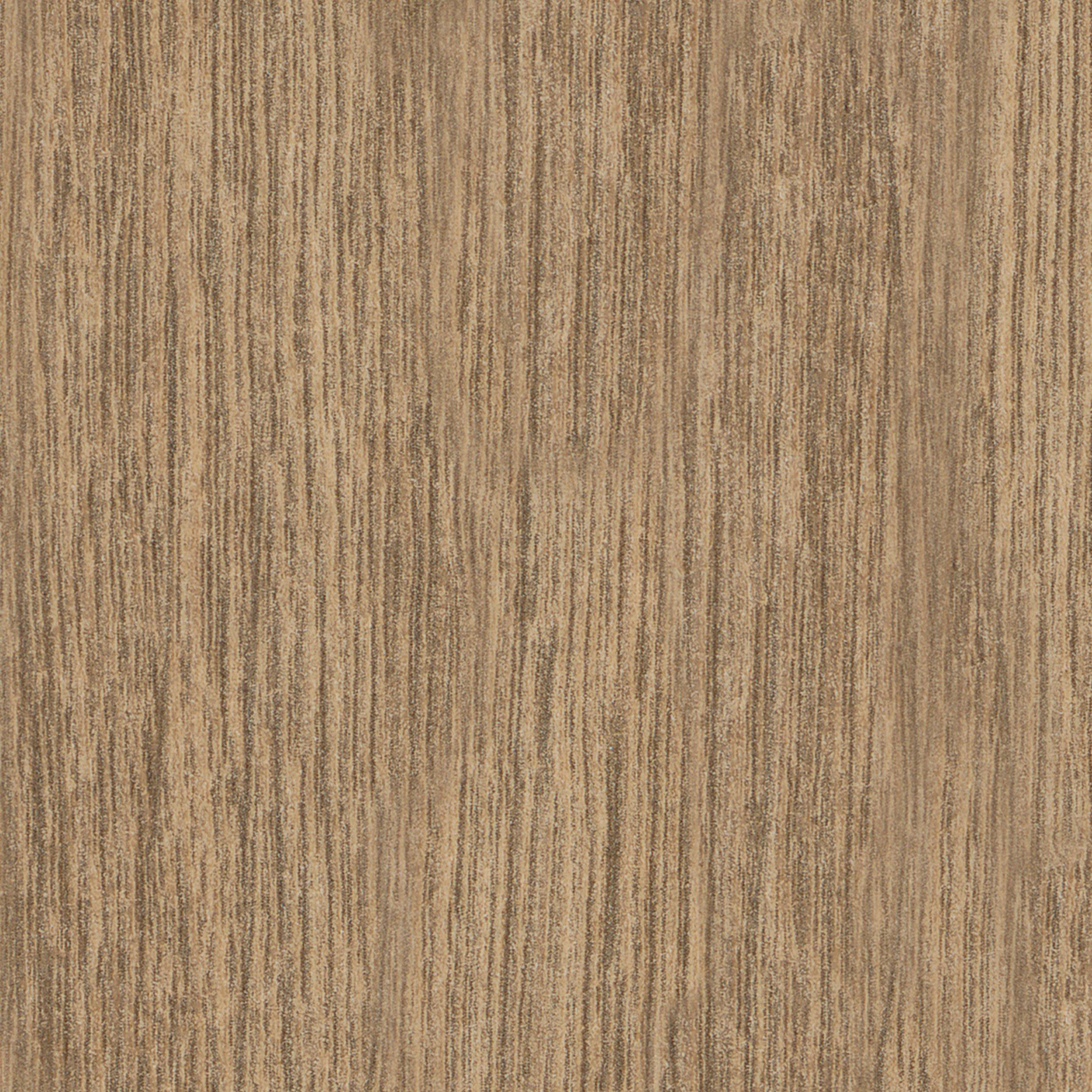 Affogato Oak 94in. Laminate Overlapping Reducer