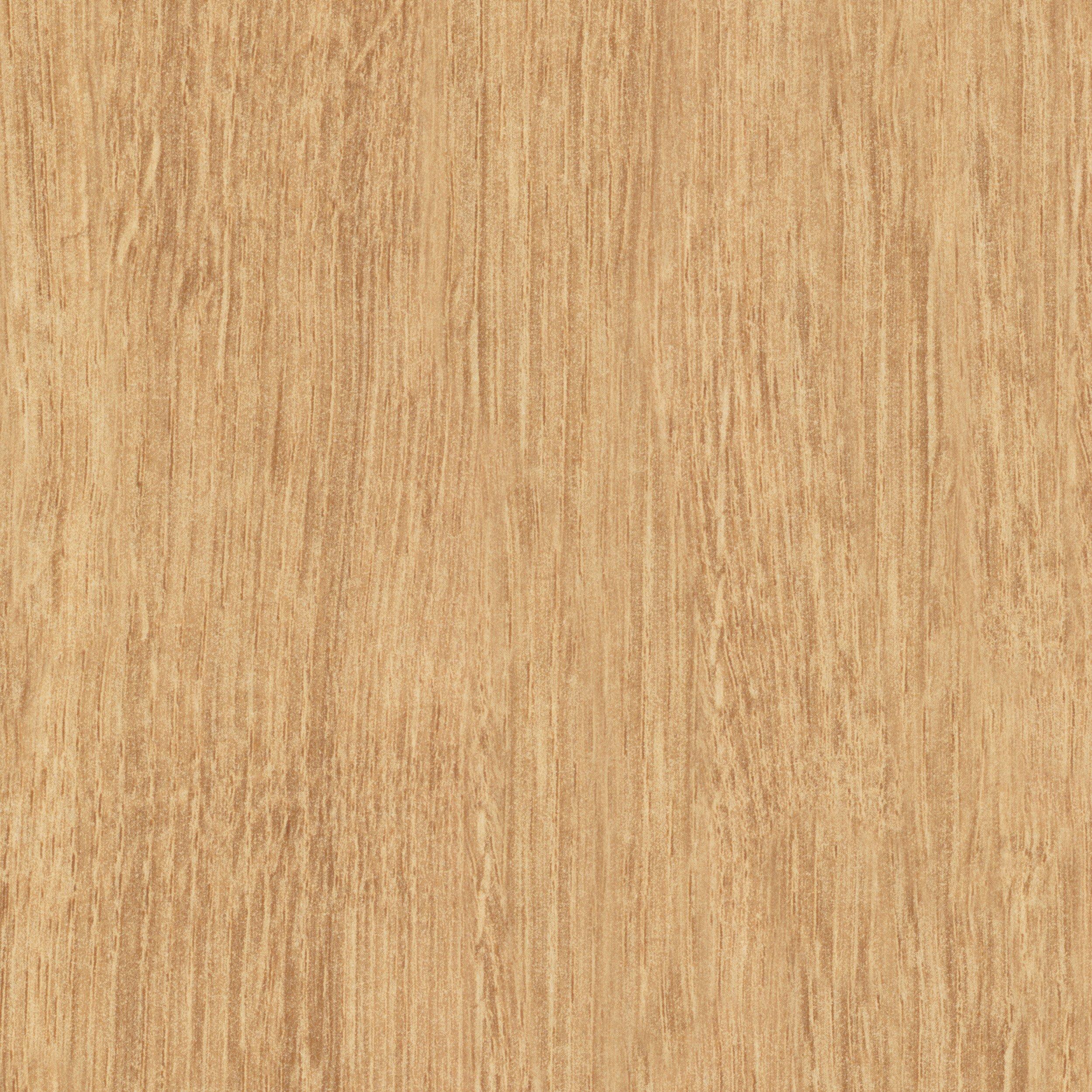 Canyon Blonde 94in. Laminate Overlapping Reducer
