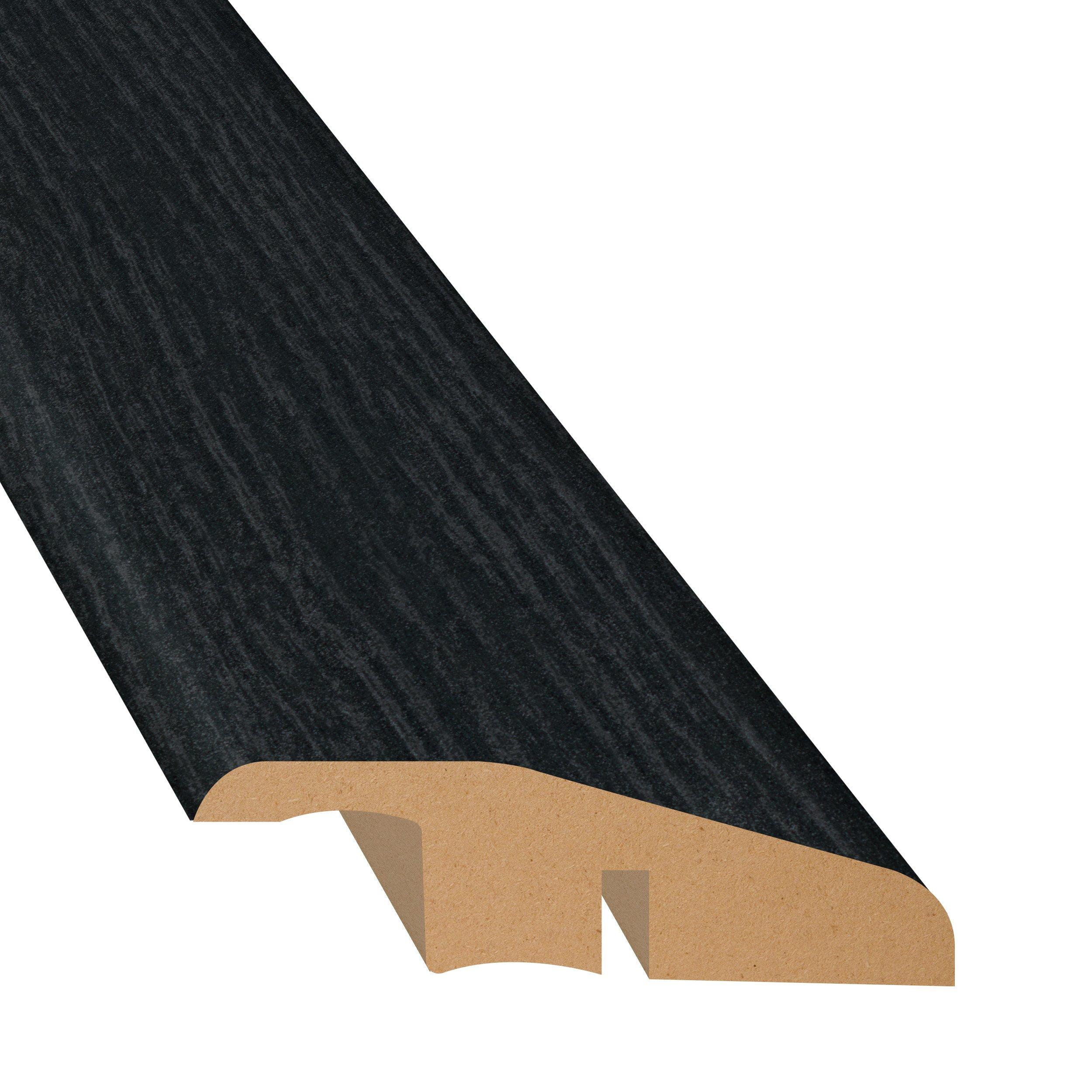 Cloudland Gap 94in. Laminate Overlapping Reducer