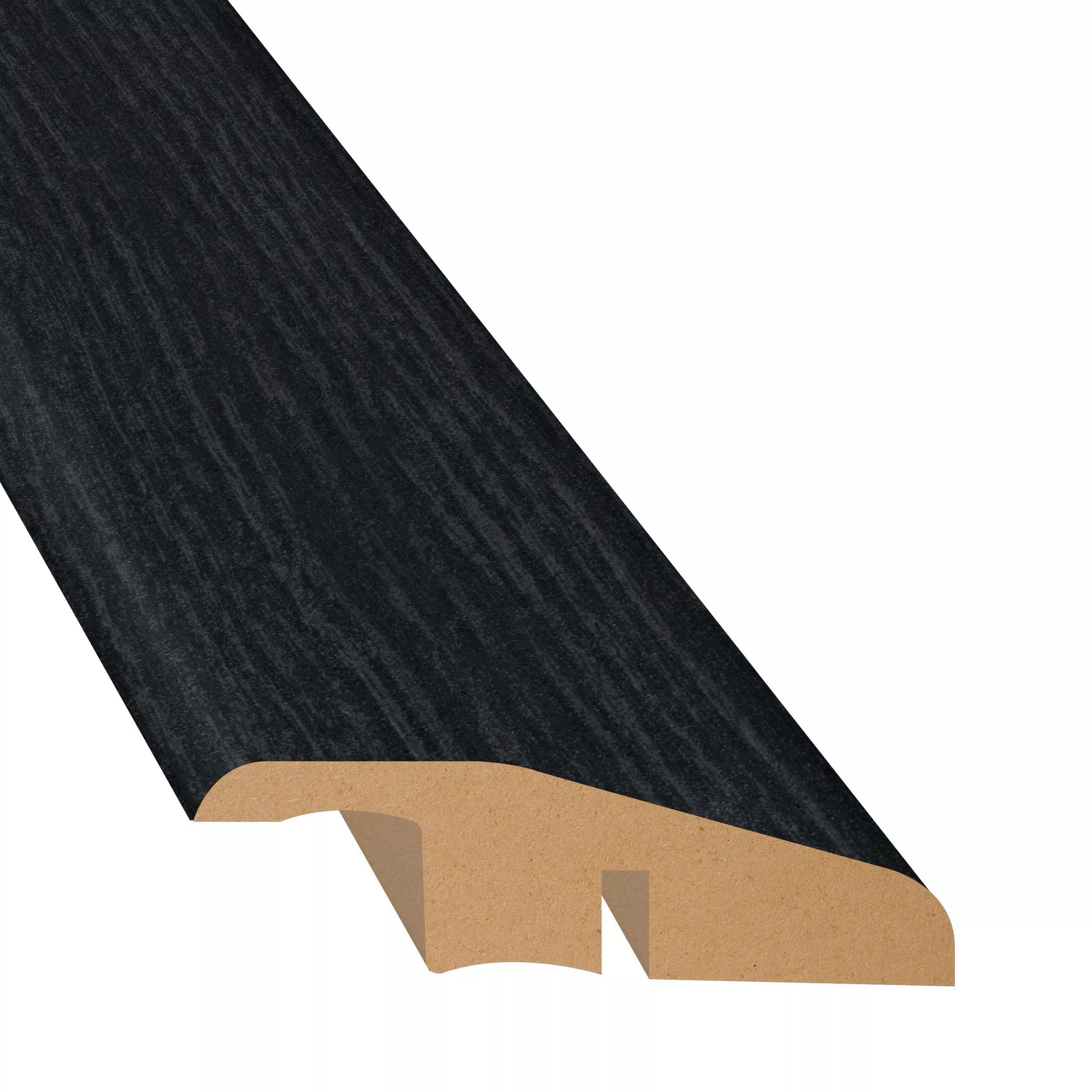 Cloudland Gap 94in. Laminate Overlapping Reducer | Floor and Decor