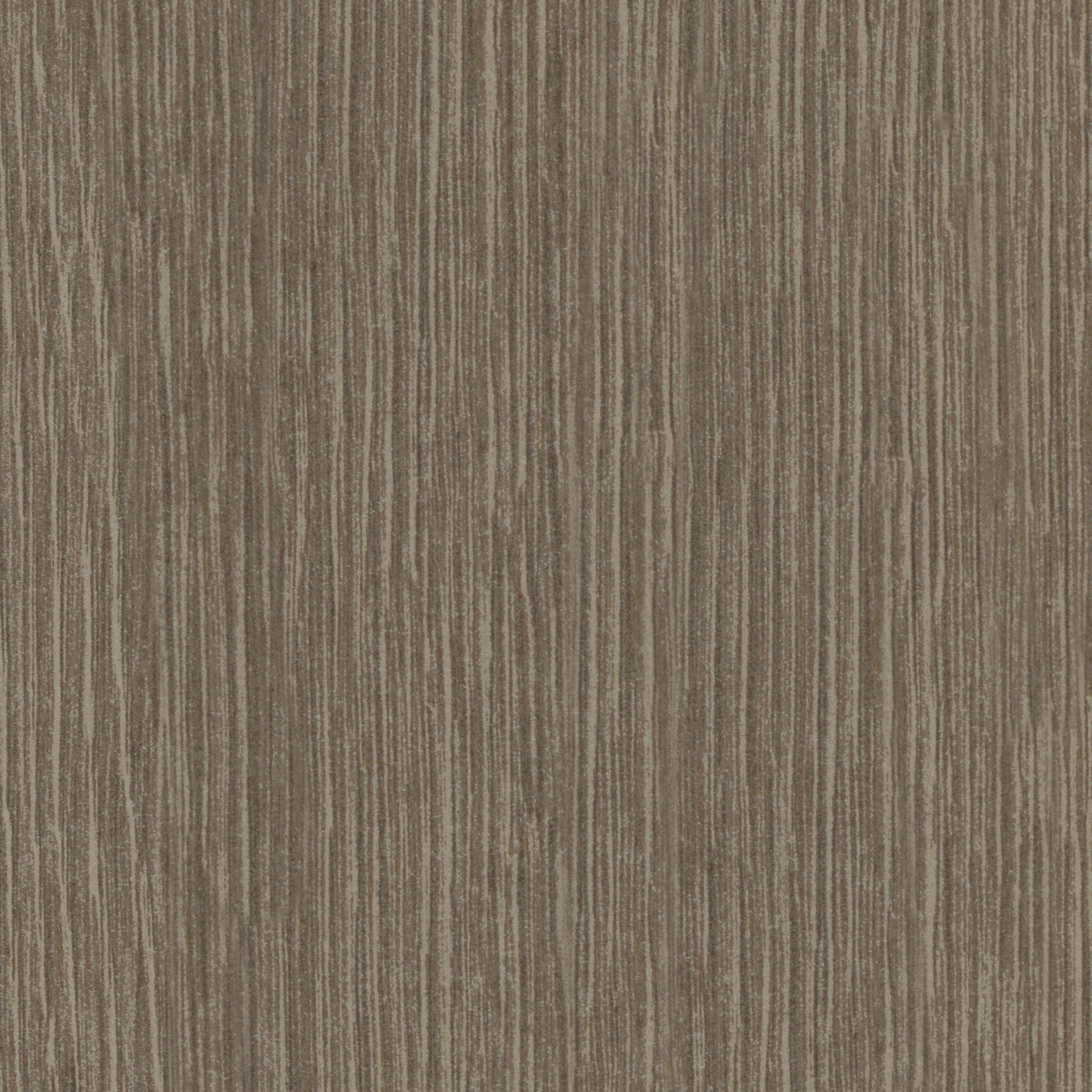 Shadow Gray Oak 94in. Laminate Overlapping Reducer