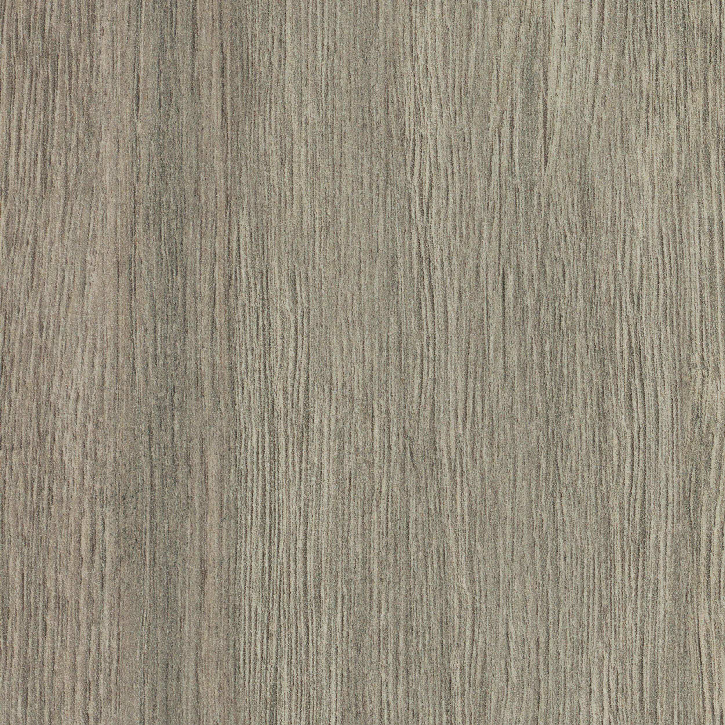 Havasu Point 94in. Laminate Overlapping Reducer