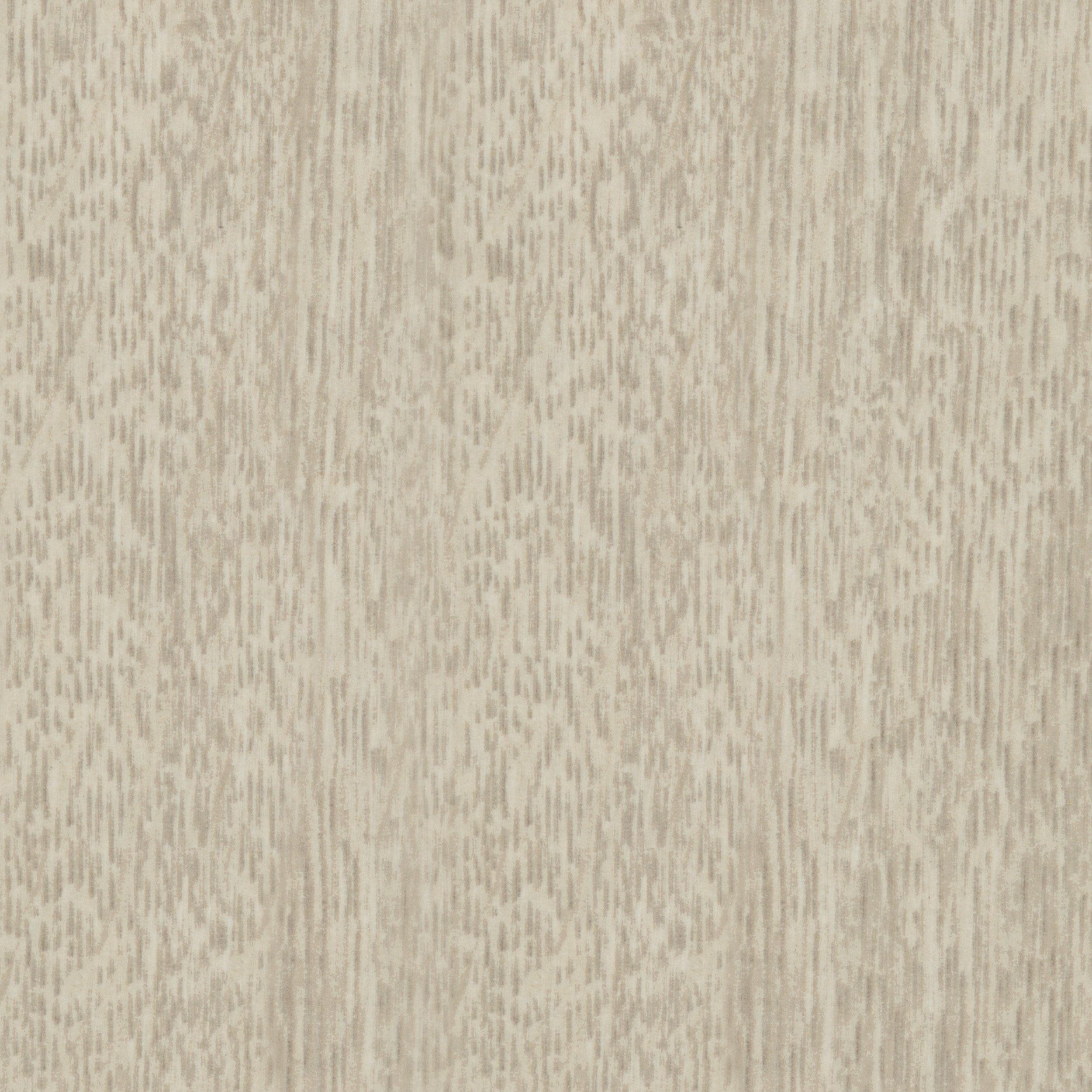 East Bay Breeze 94in. Laminate Overlapping Stair Nose